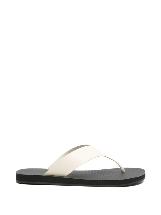 Dune Classic Ginza sandals