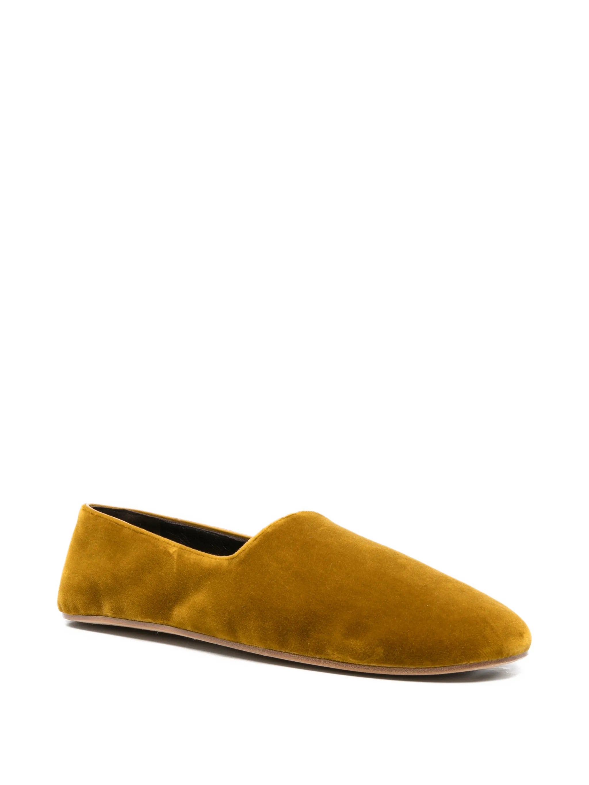 Ponti slippers