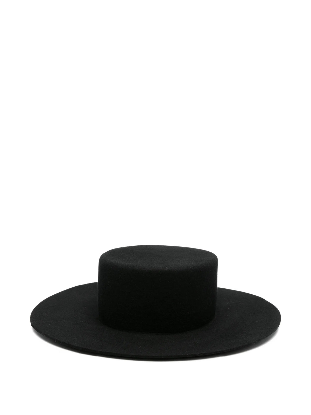 logo-detail hat