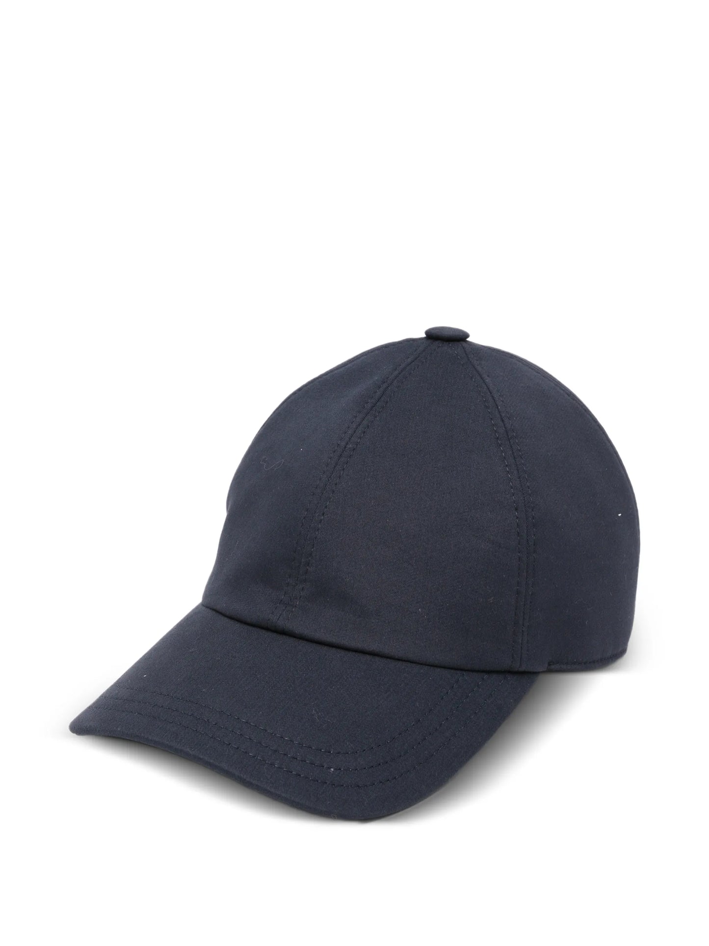 Caspian baseball cap