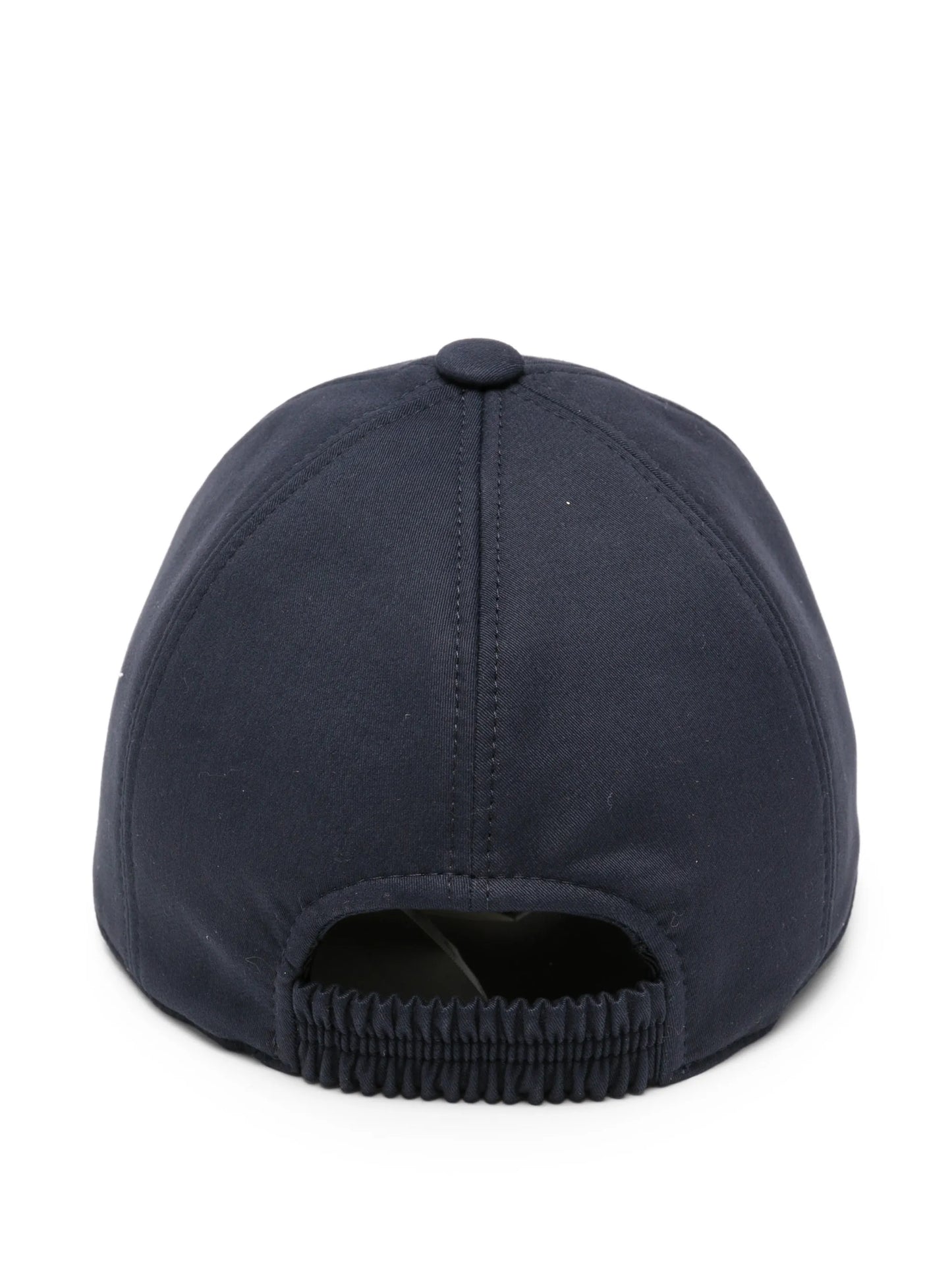 Caspian baseball cap