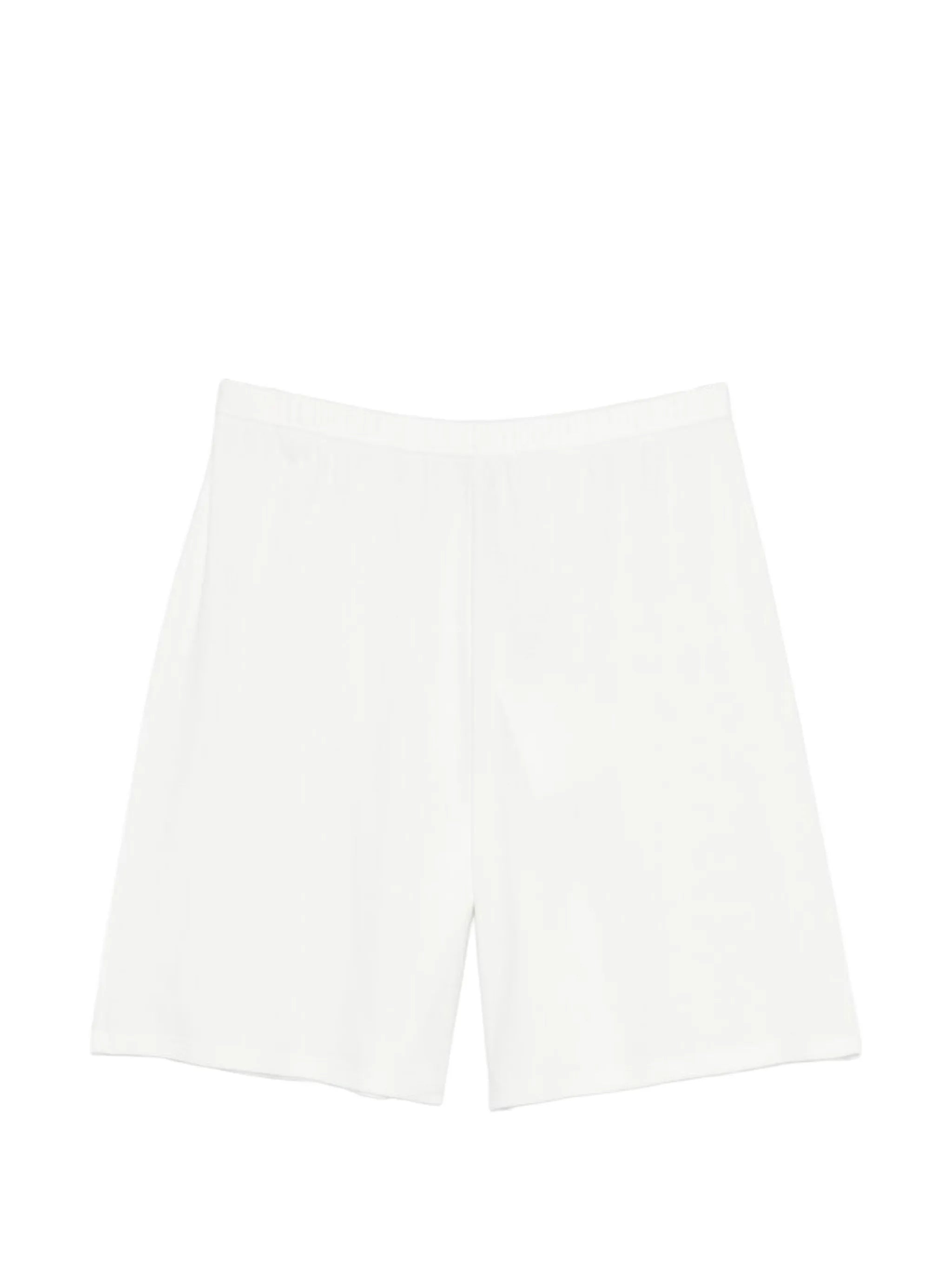 Larissa shorts