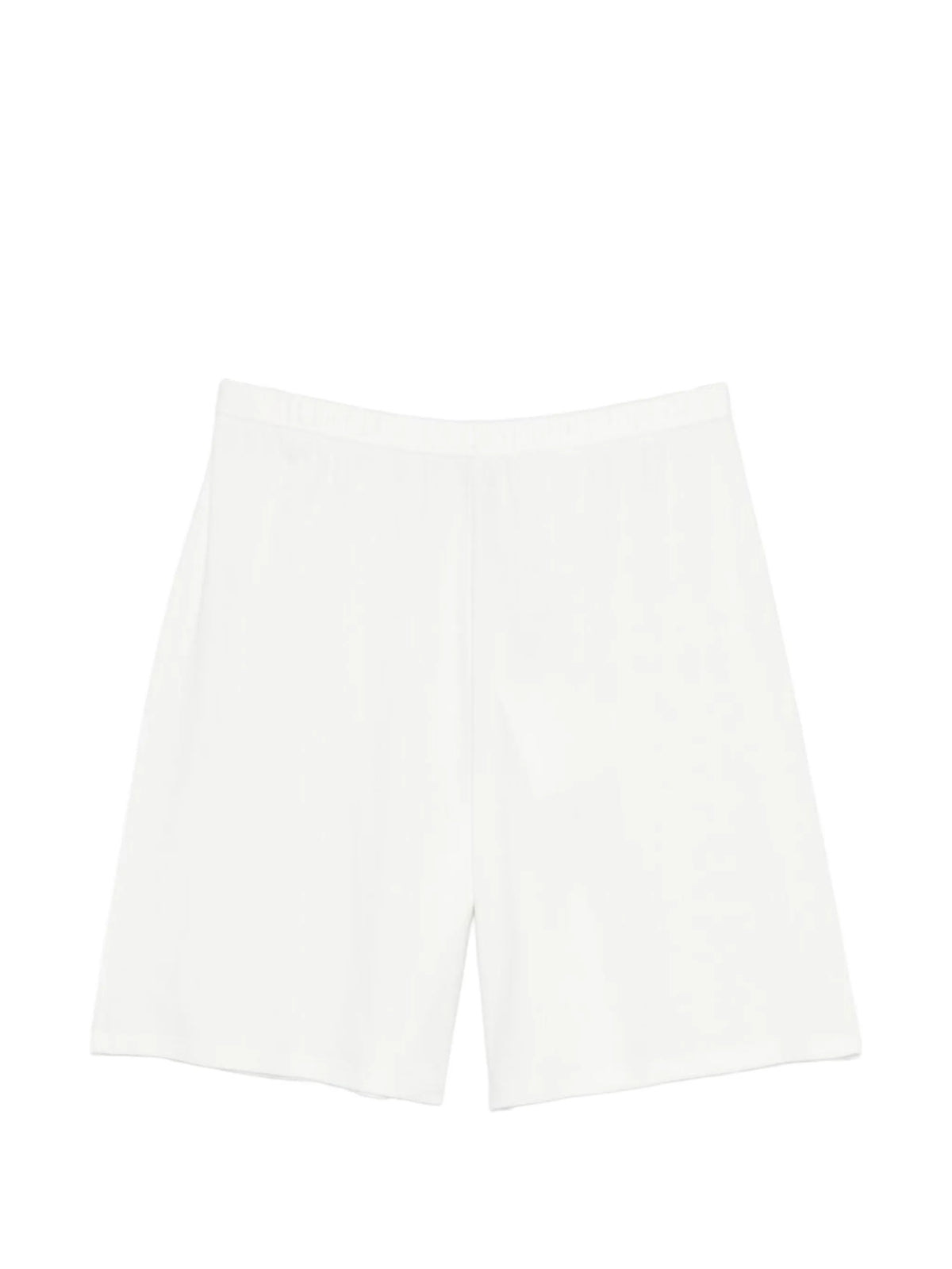Larissa shorts