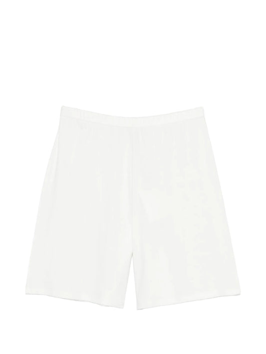 Larissa shorts