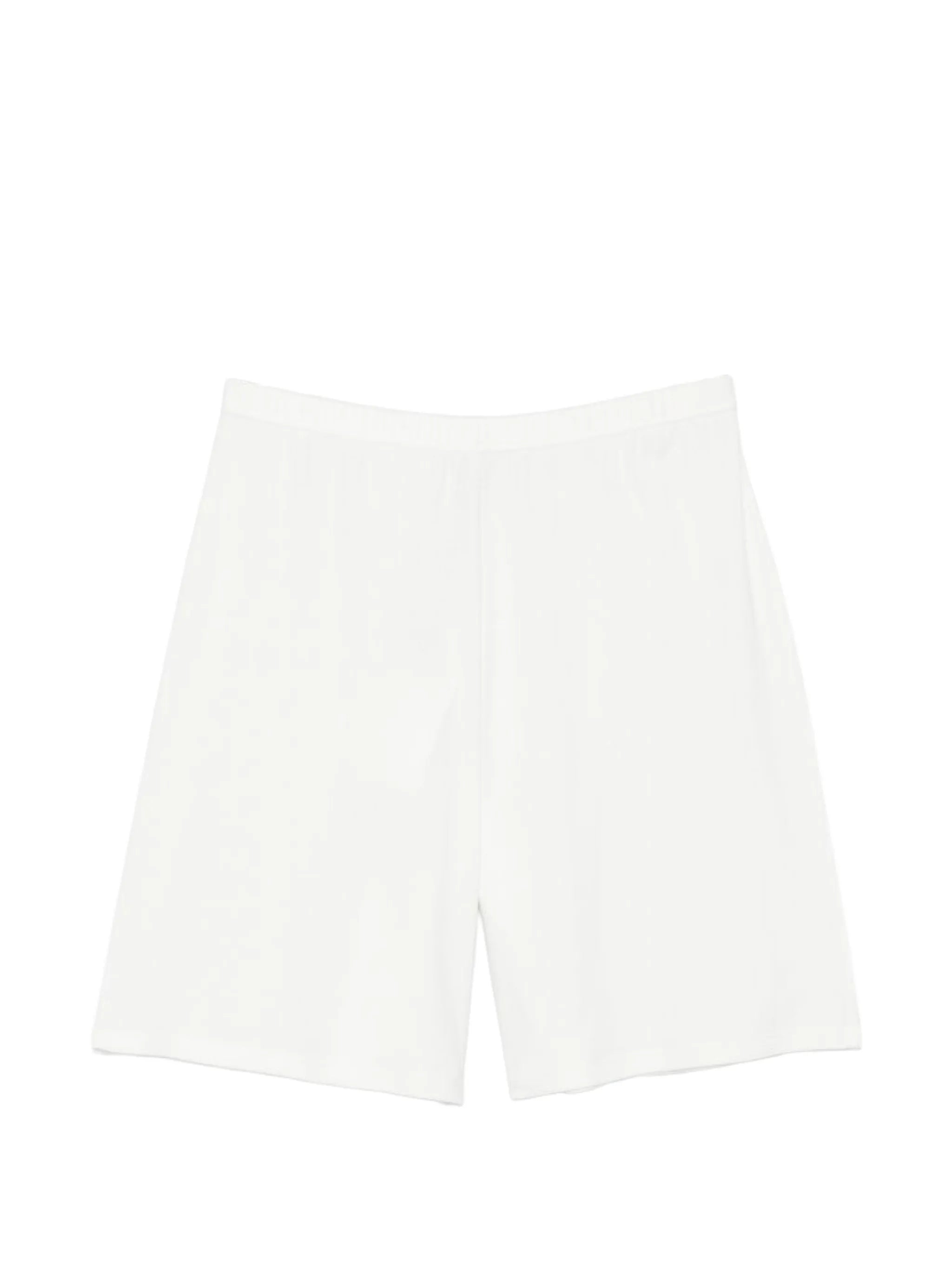 Larissa shorts