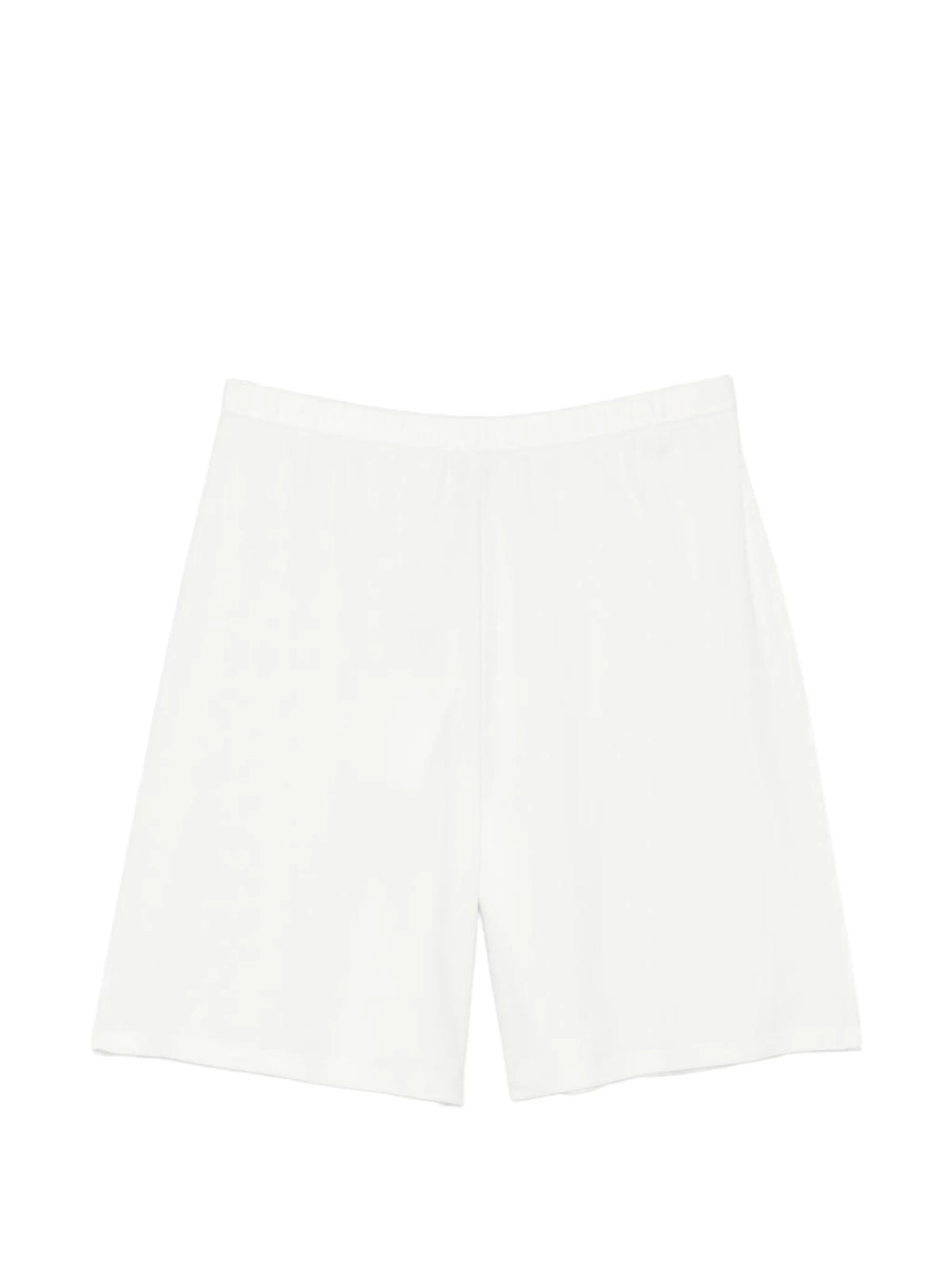 Larissa shorts