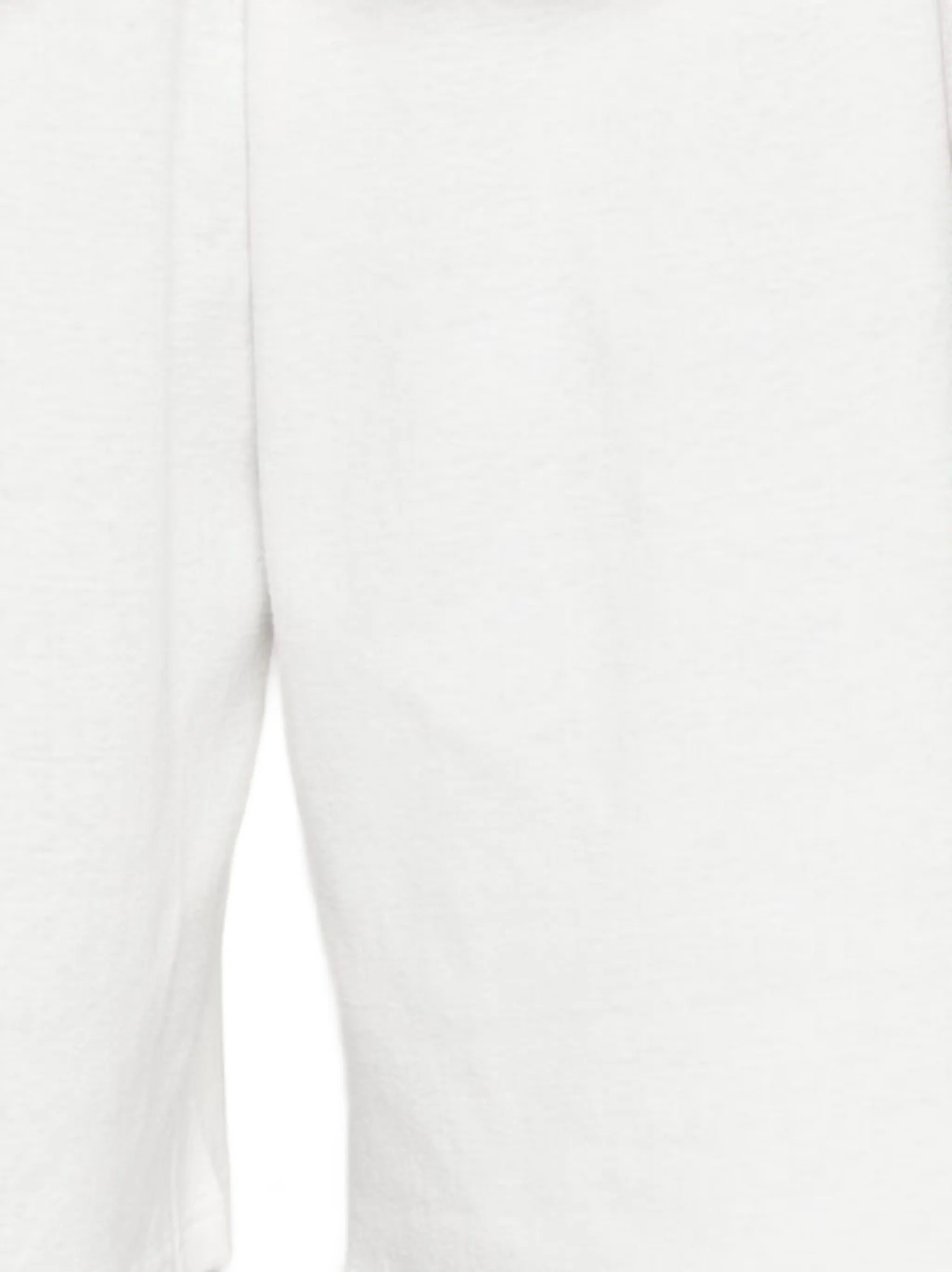 Larissa shorts