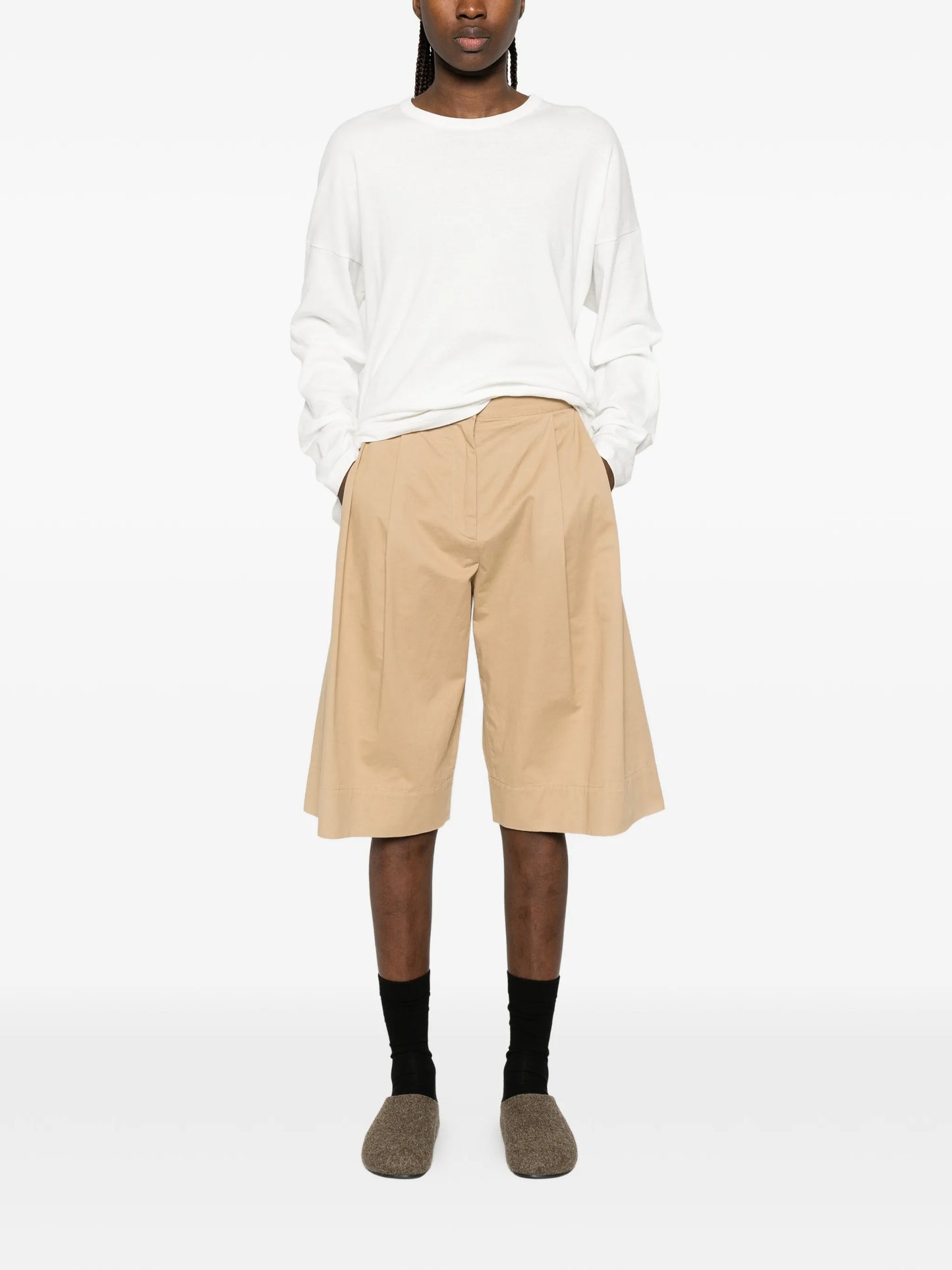 Kalyan shorts