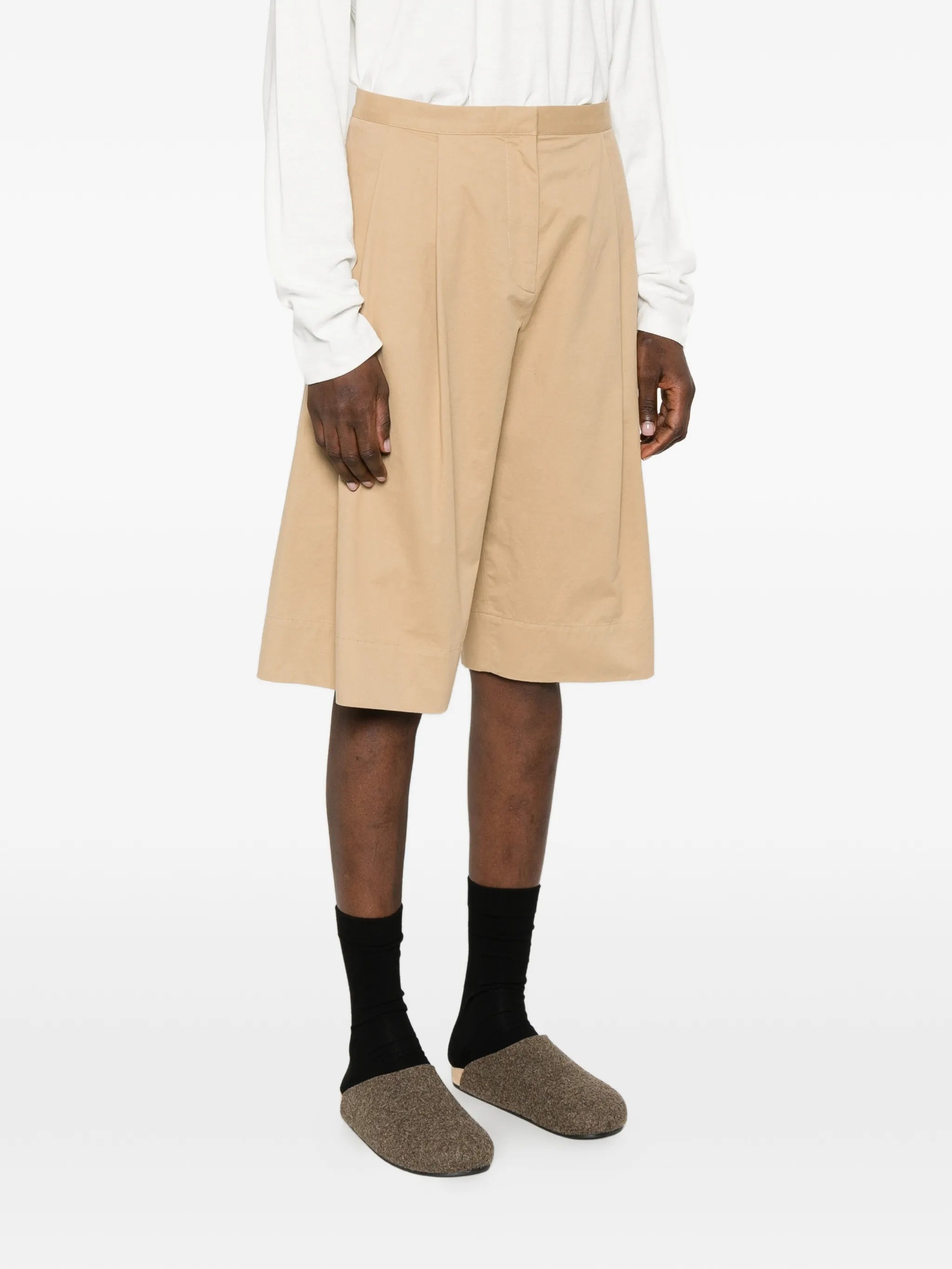 Kalyan shorts
