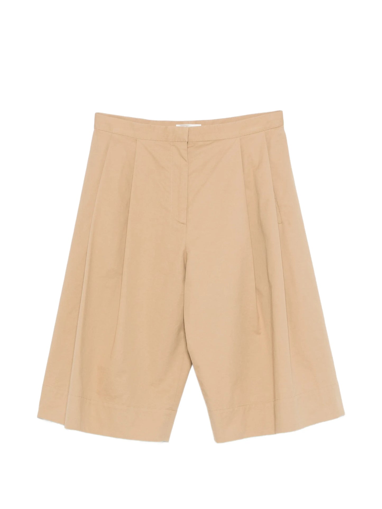 Kalyan shorts