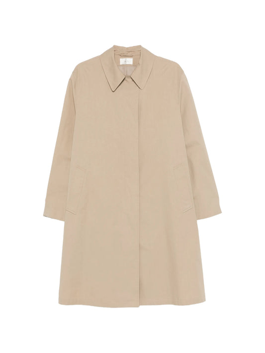 Dayton coat