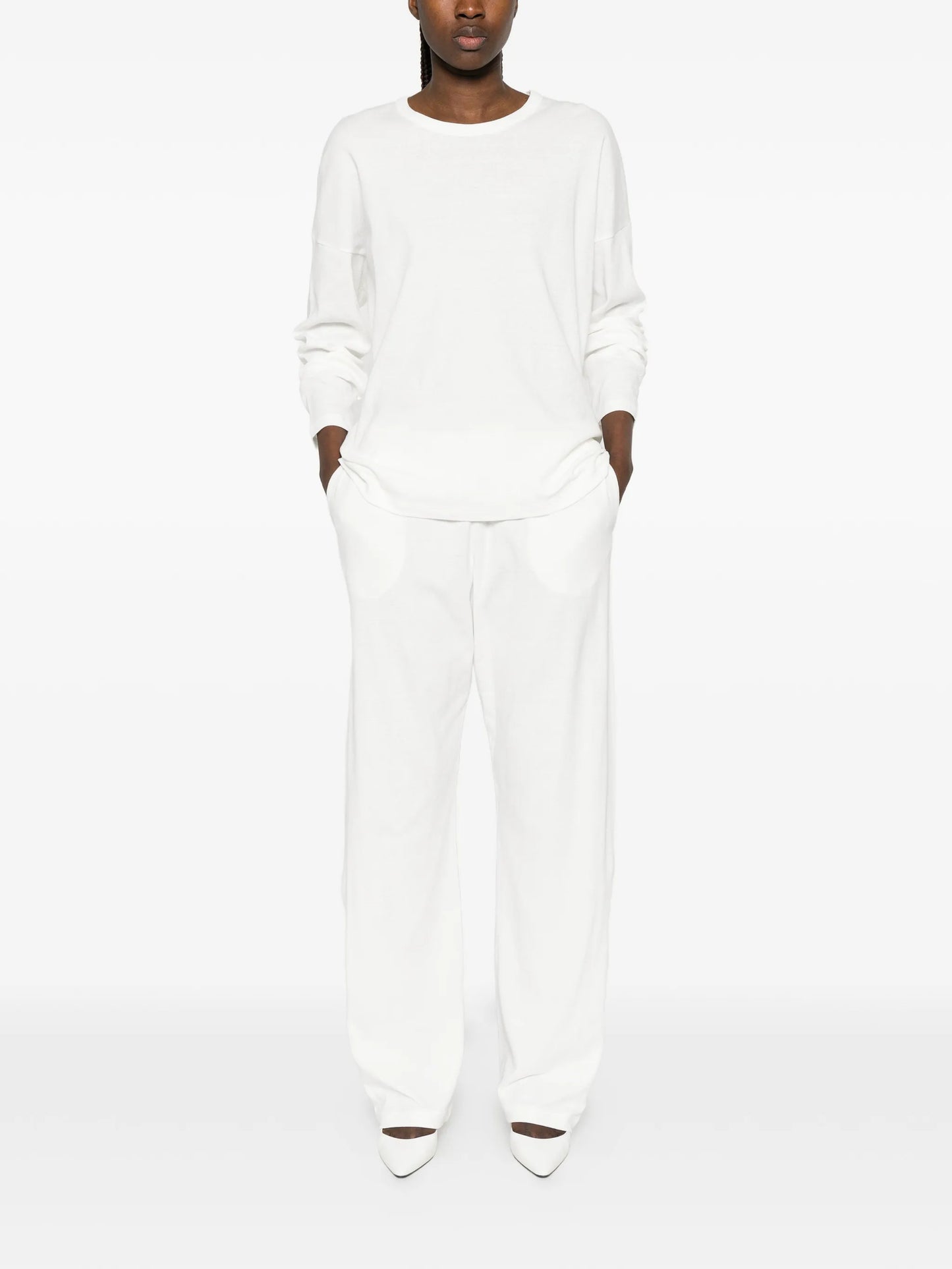 kohana trousers