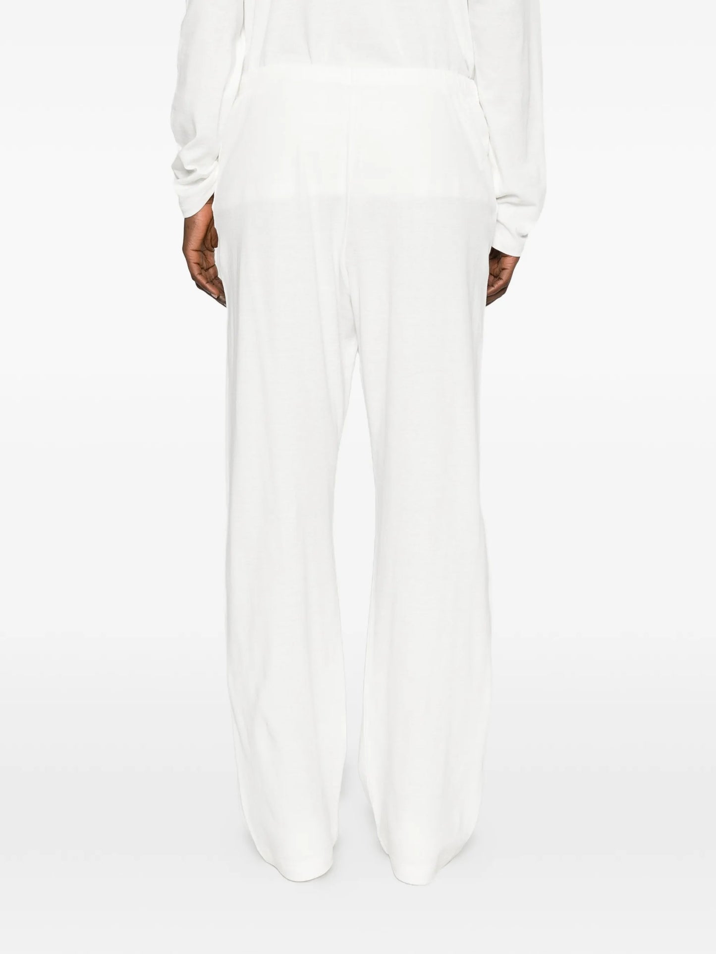 kohana trousers