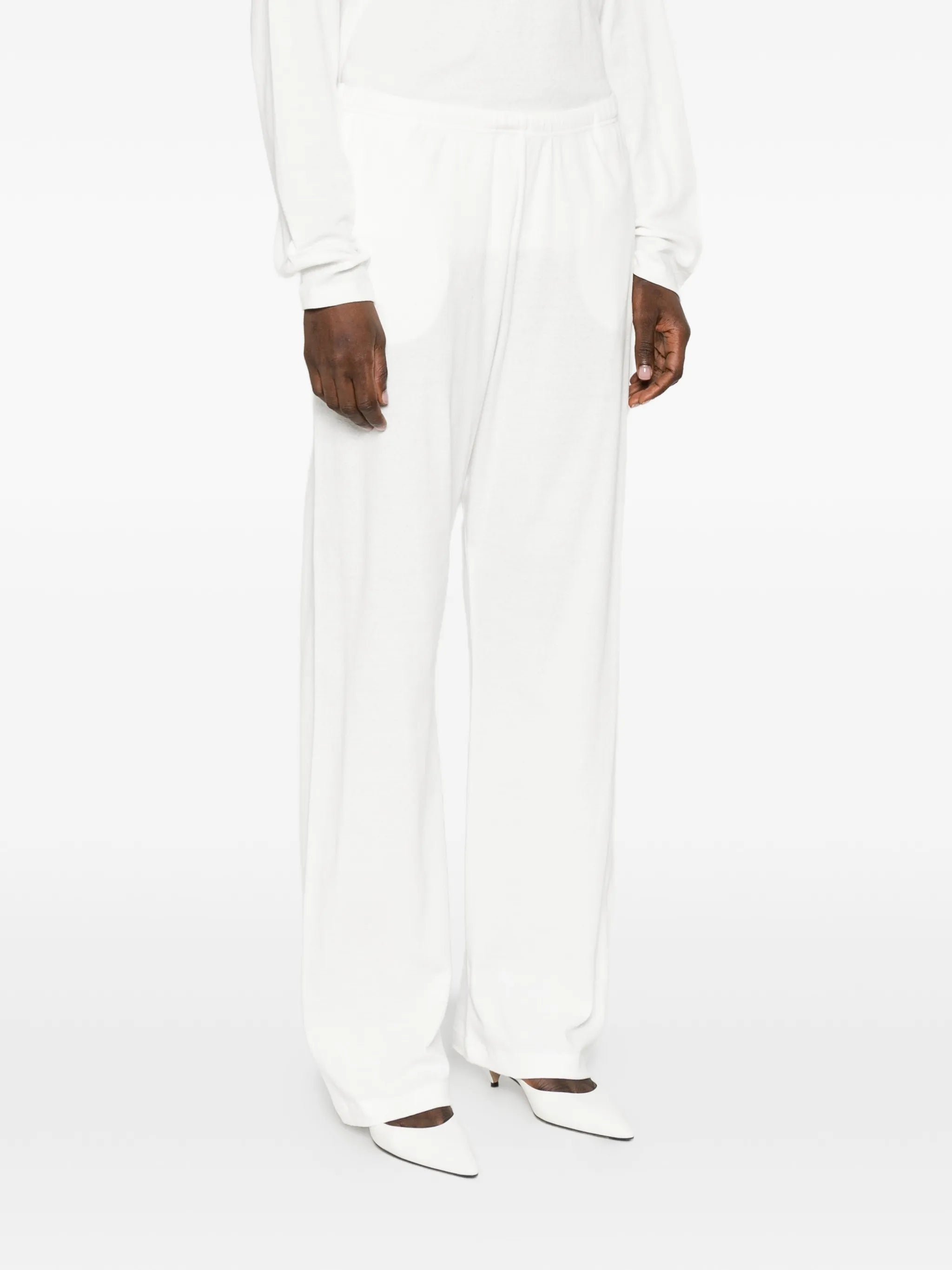 kohana trousers