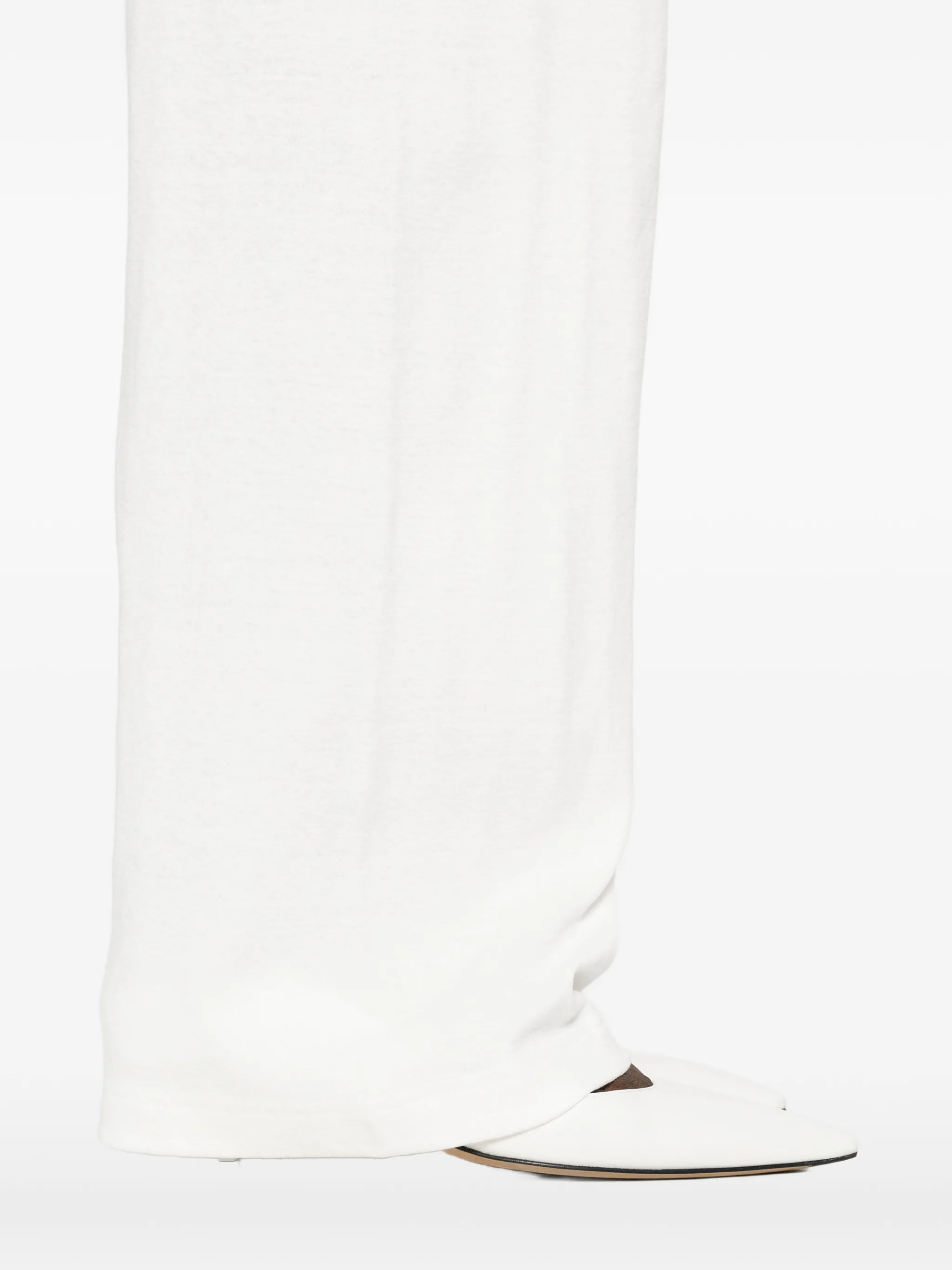 kohana trousers