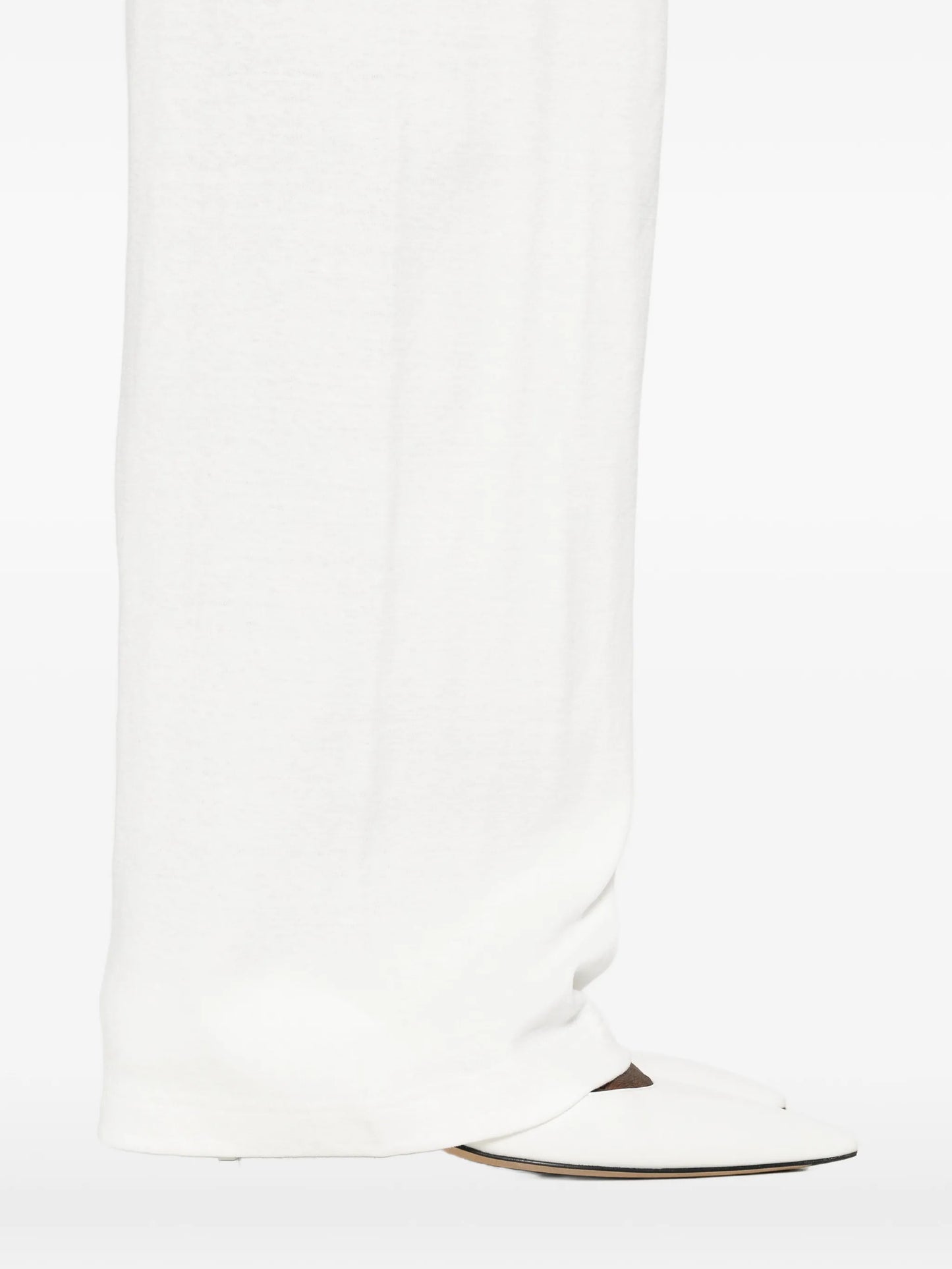 kohana trousers