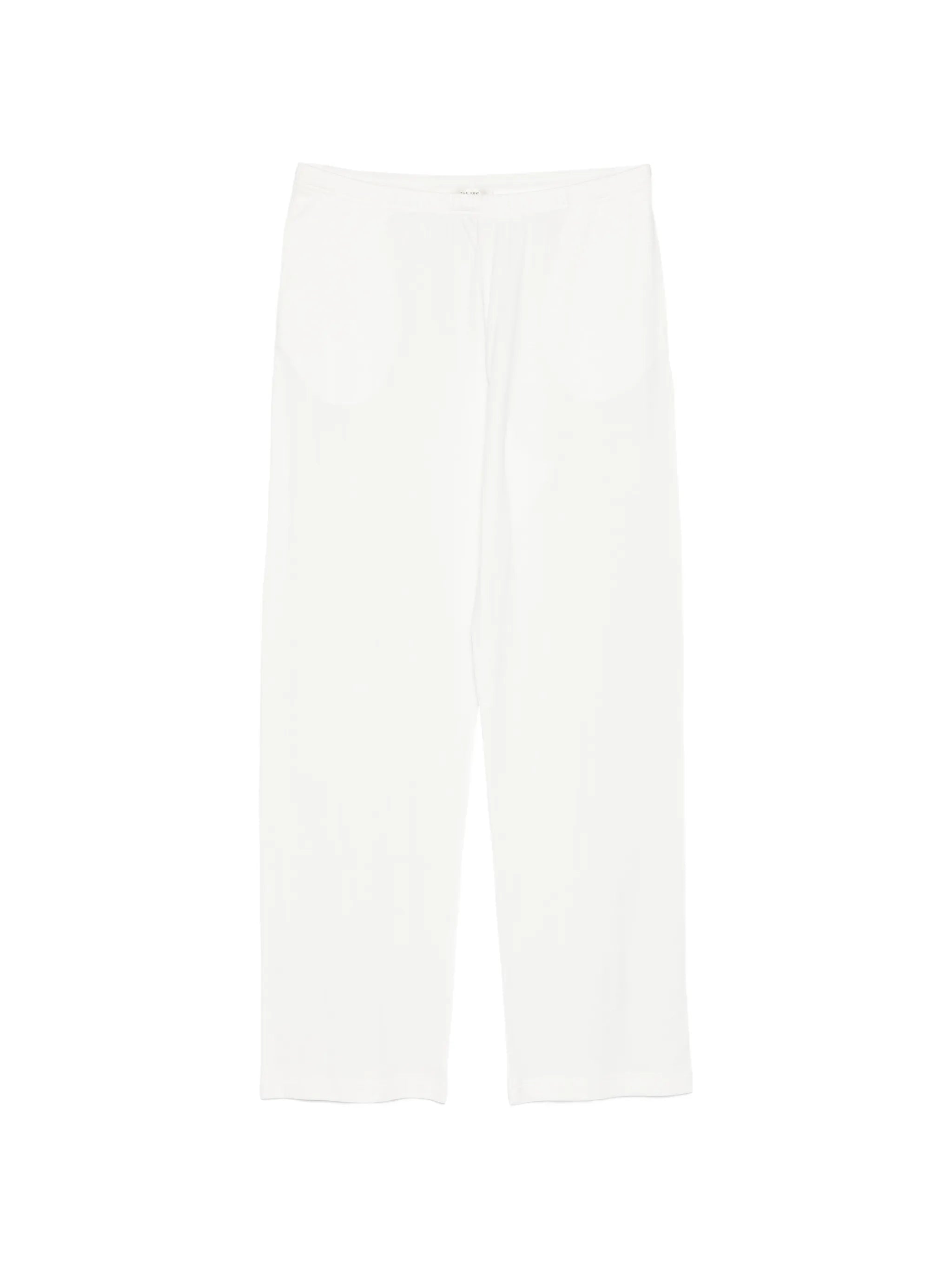 kohana trousers