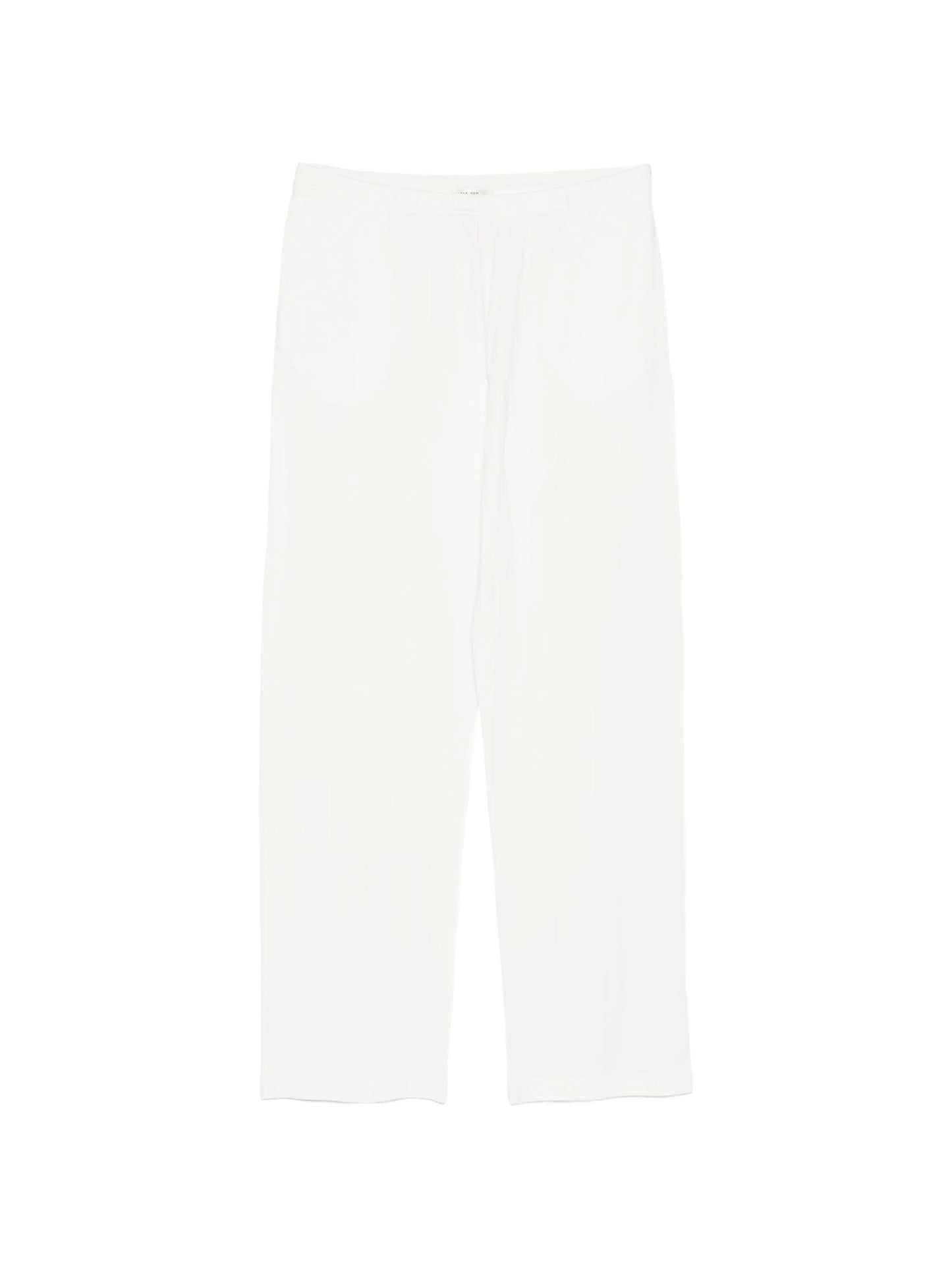 kohana trousers