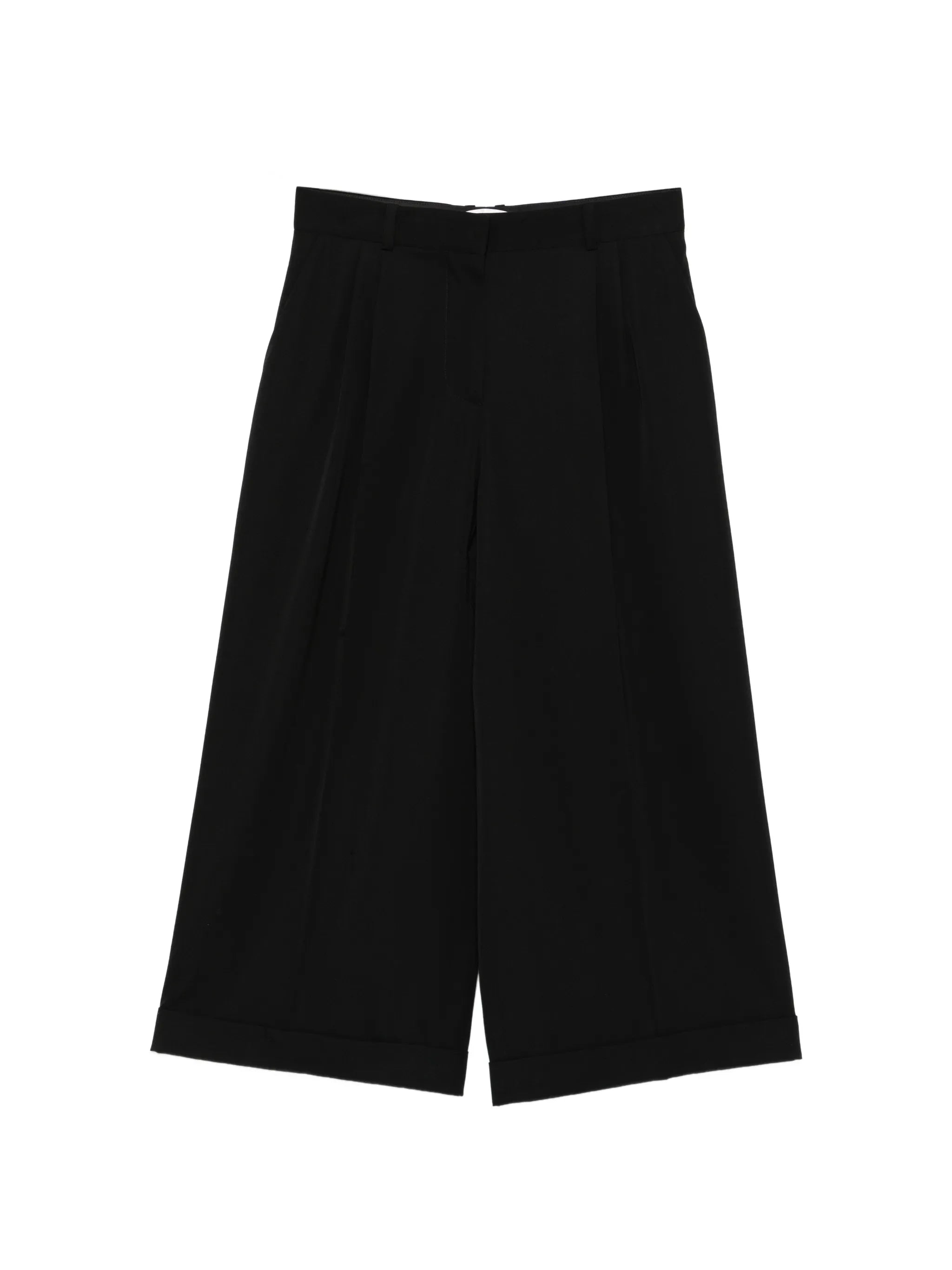 Lior trousers