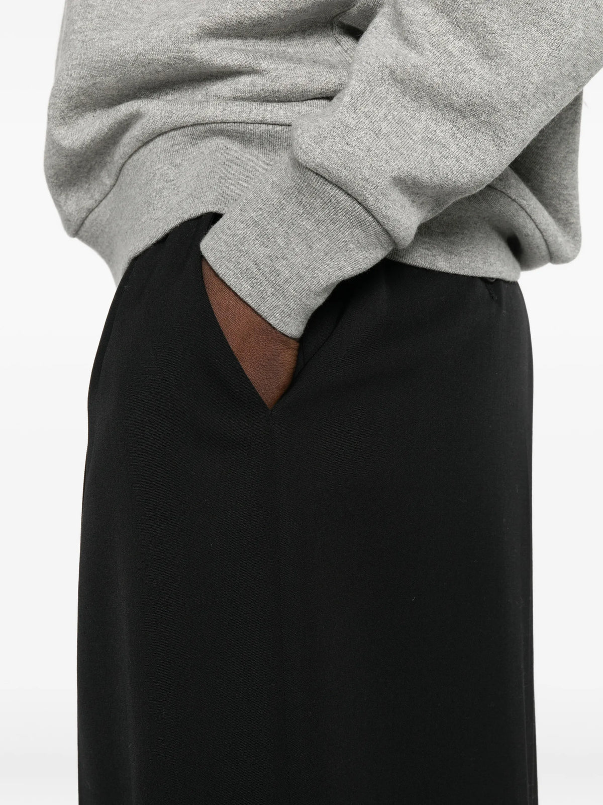 Lior trousers