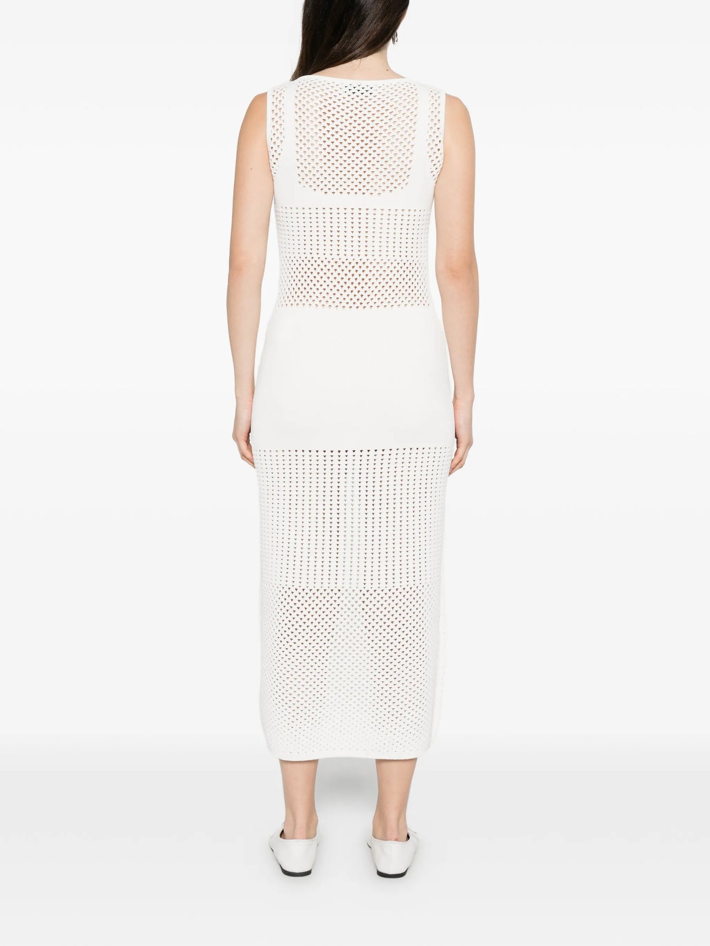 Spxfesta midi dress