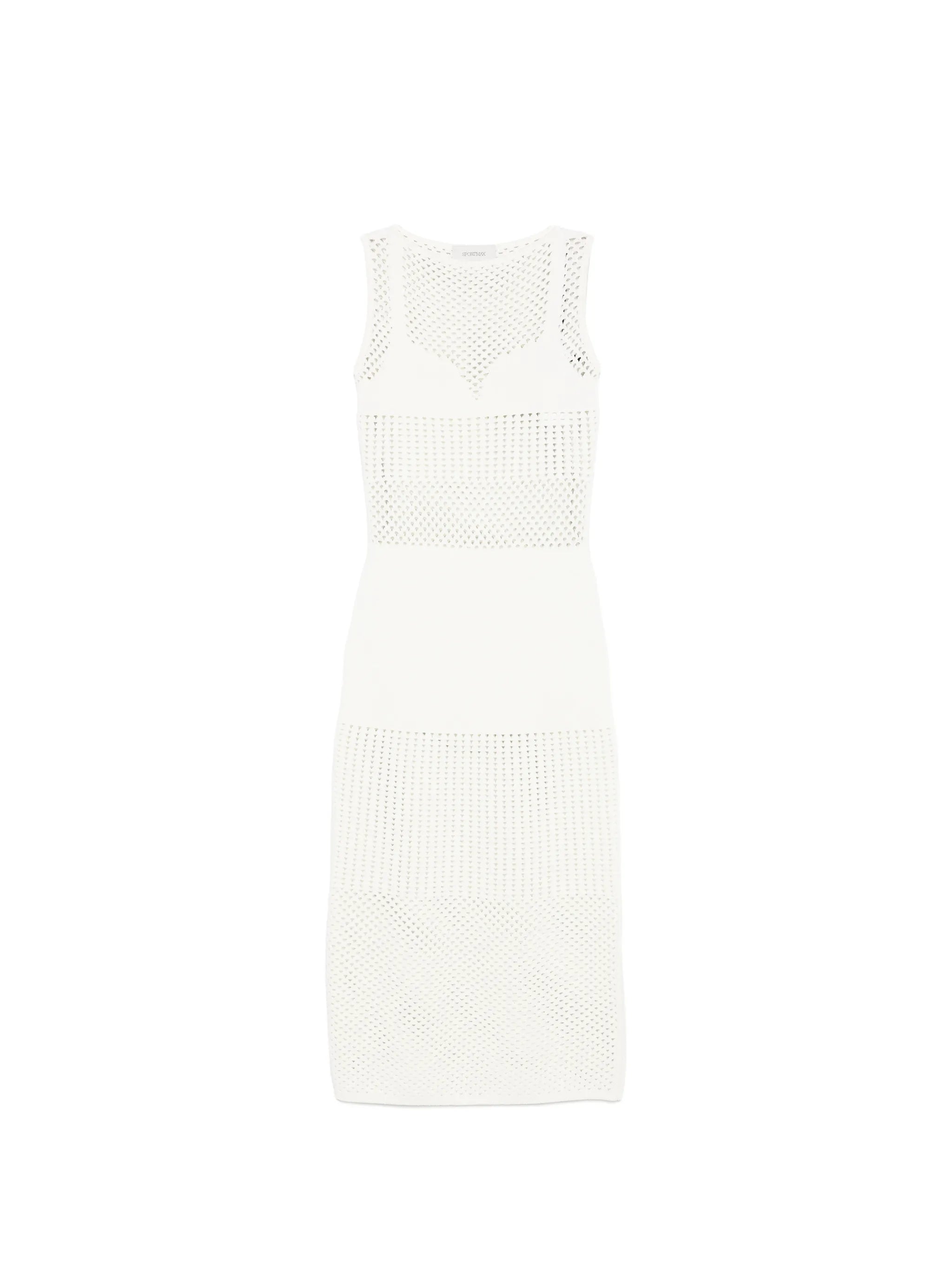 Spxfesta midi dress
