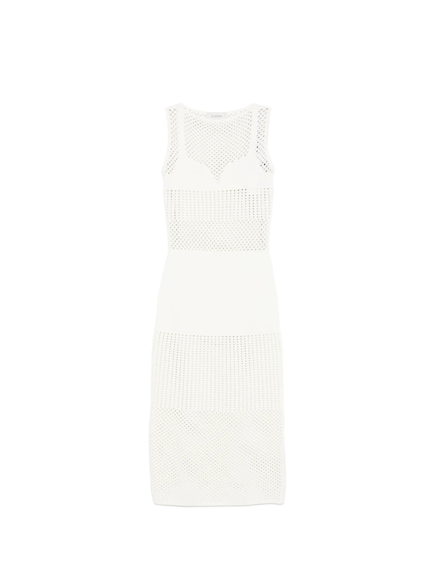 Spxfesta midi dress