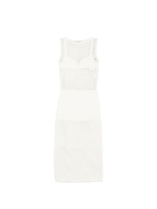 Spxfesta midi dress