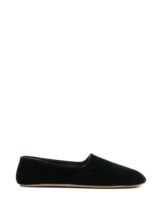 Ponti slippers