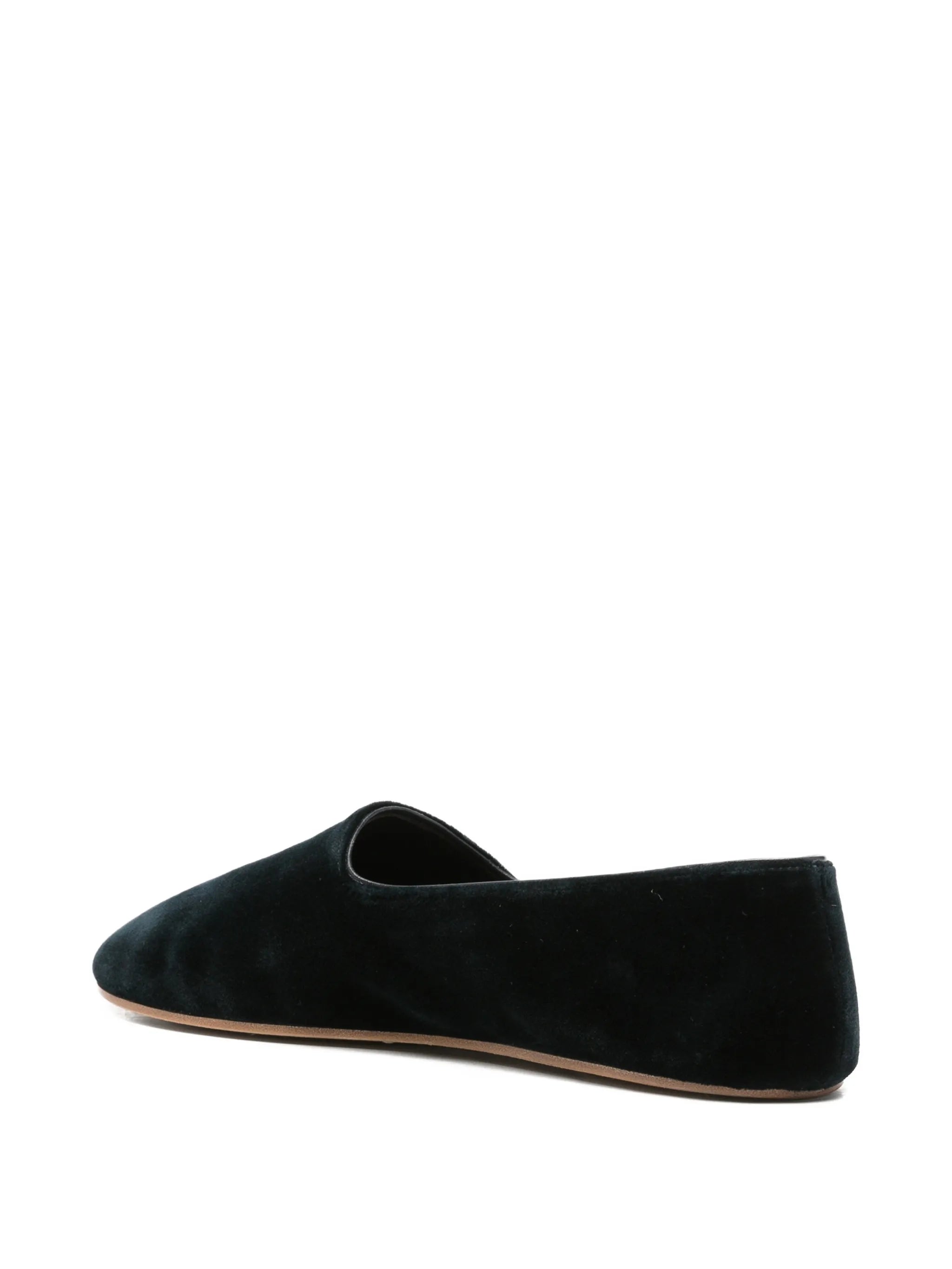 Ponti slippers