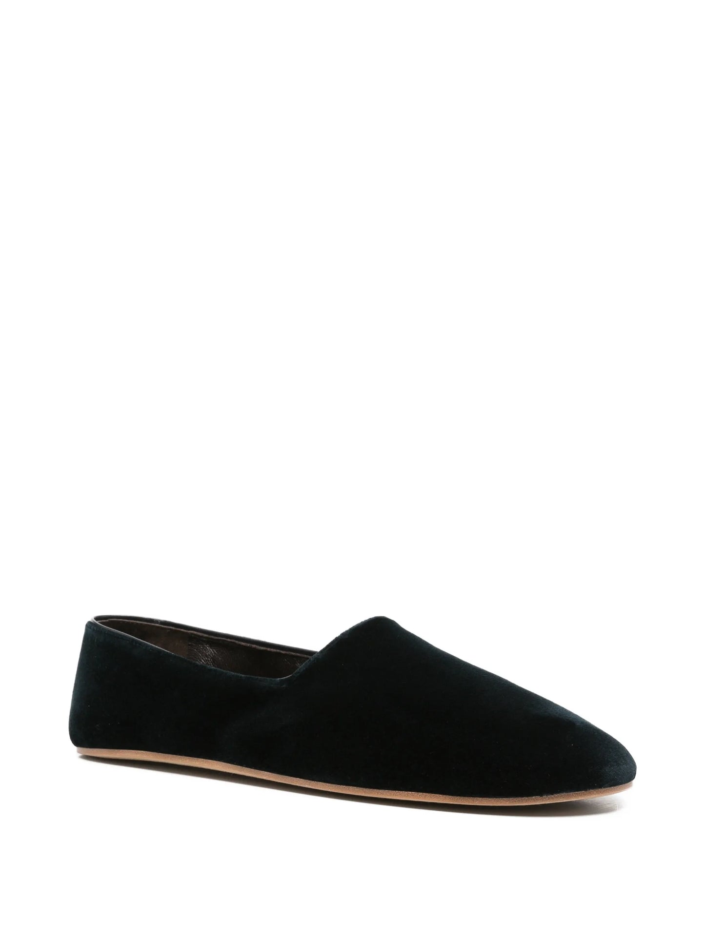 Ponti slippers