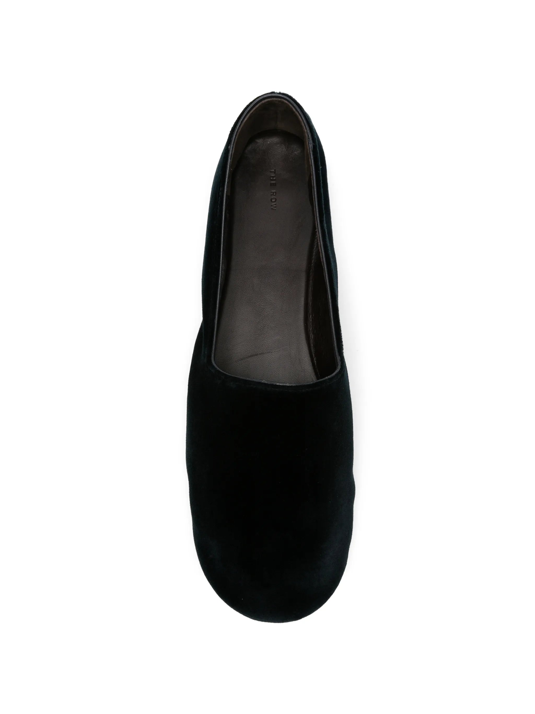Ponti slippers