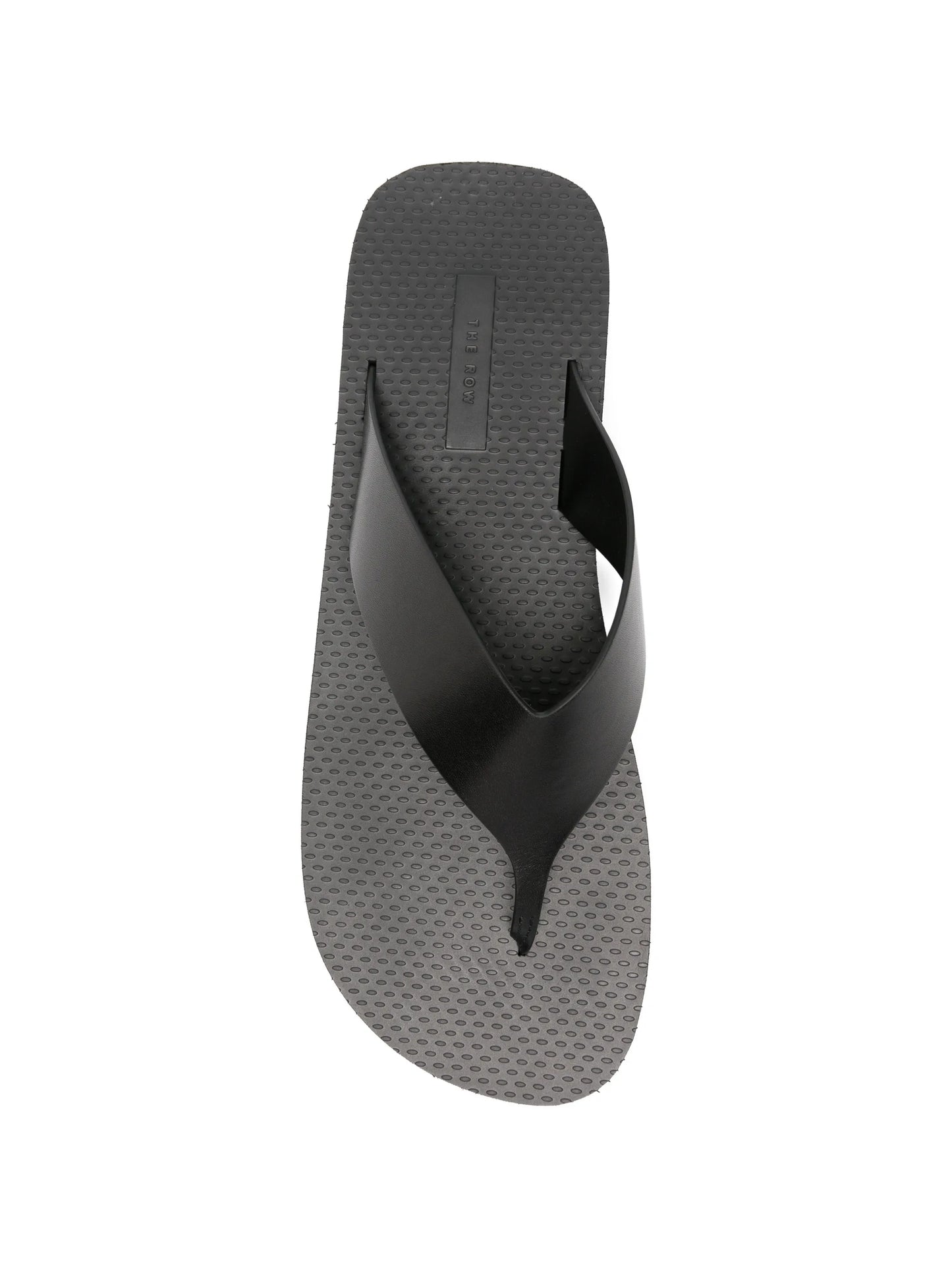 Ginza flatform flip-flops