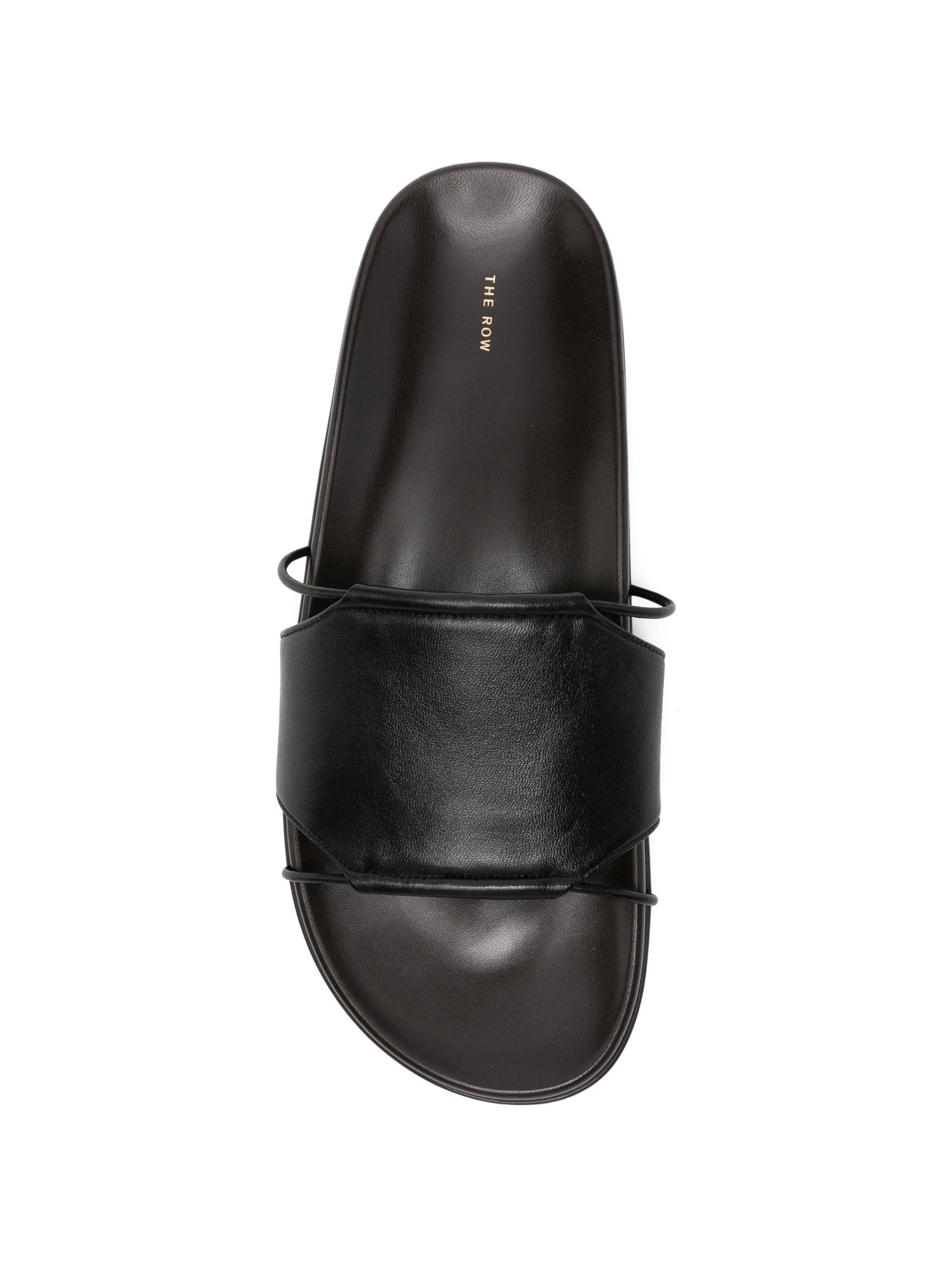 Vivienne sandals