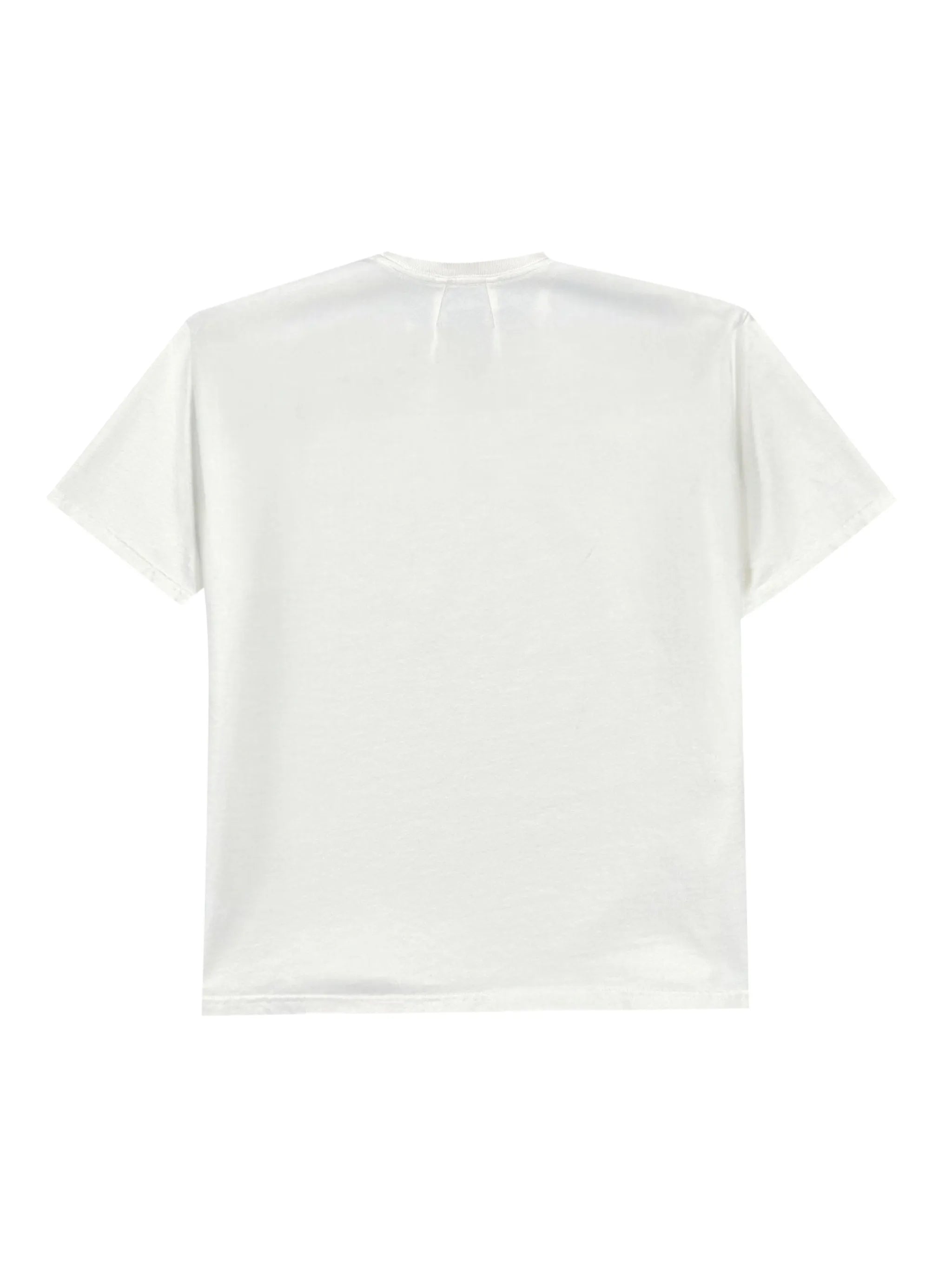 Regatta Club T-shirt