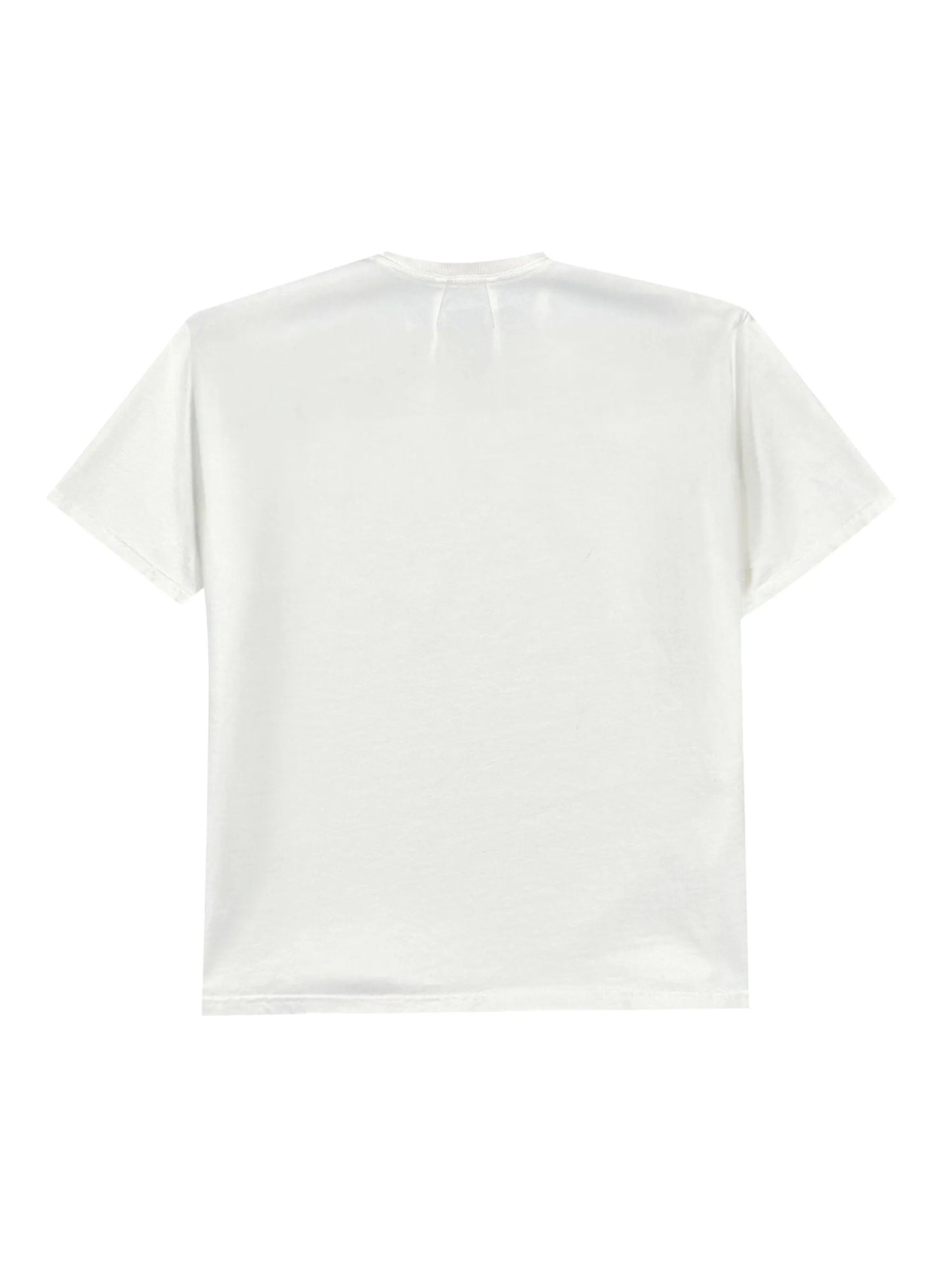 Regatta Club T-shirt