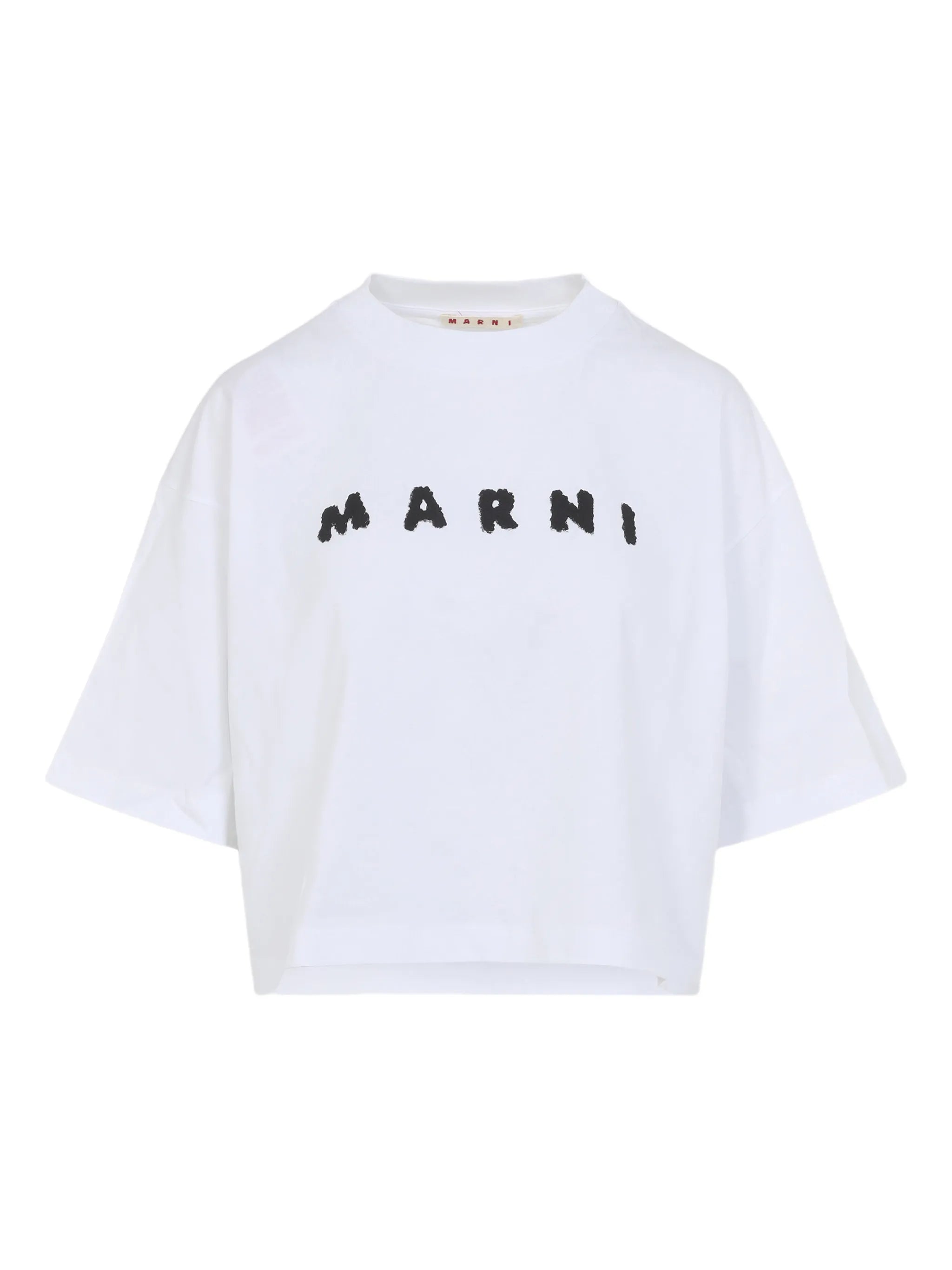 short-sleeve t-shirt