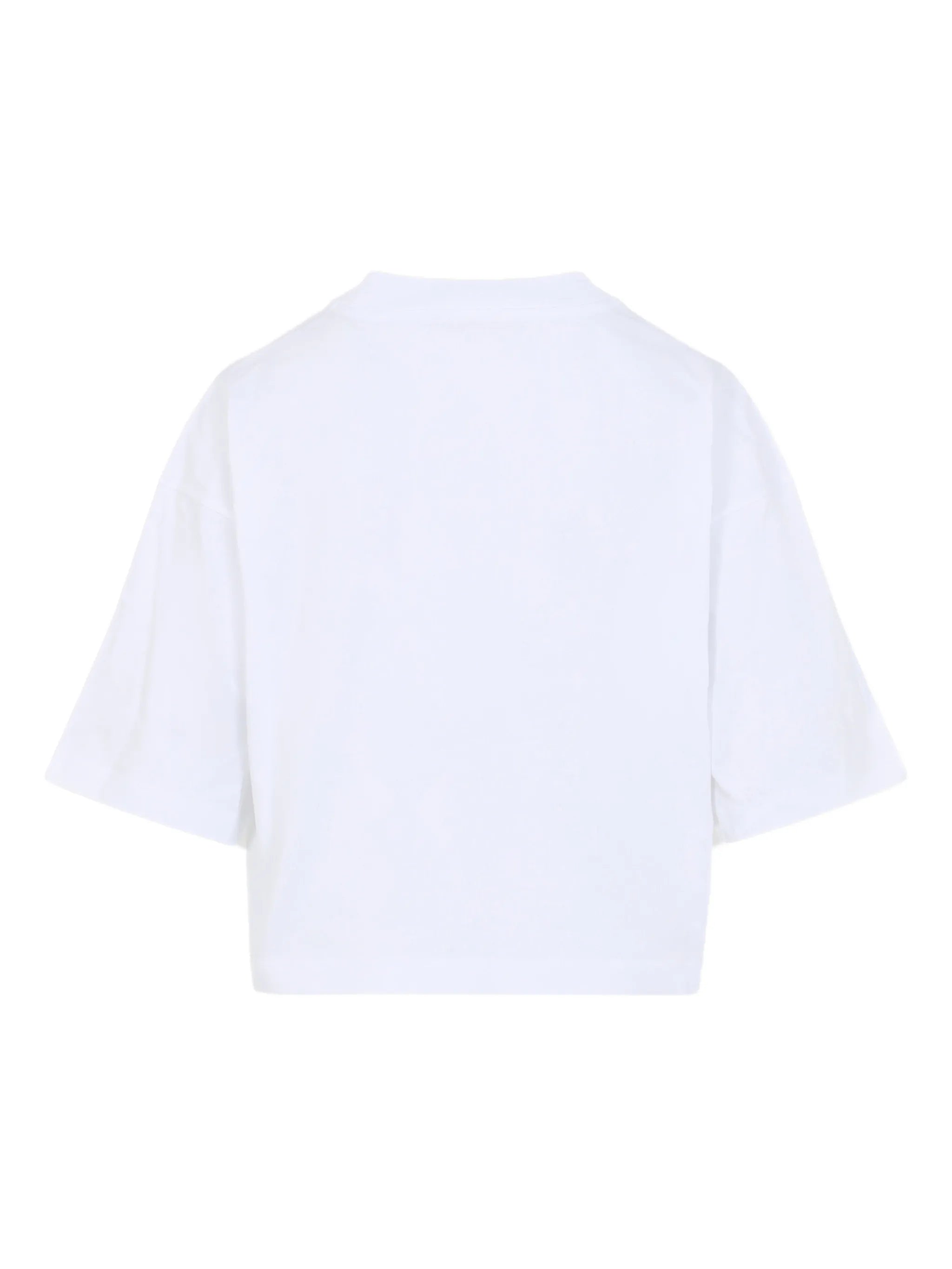 short-sleeve t-shirt
