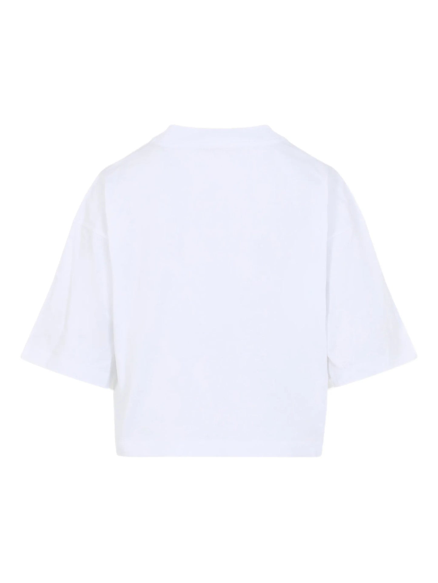short-sleeve t-shirt