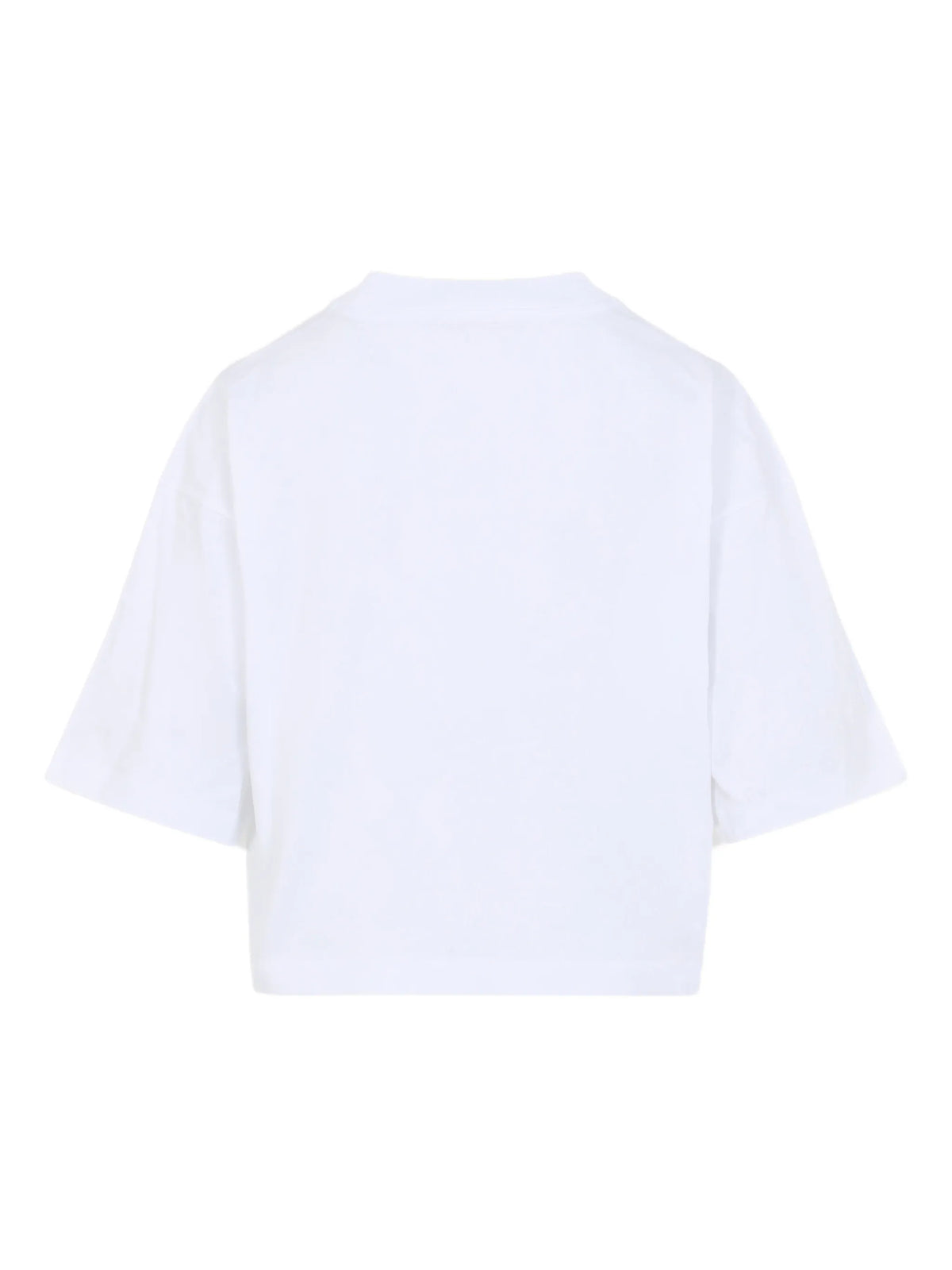short-sleeve t-shirt