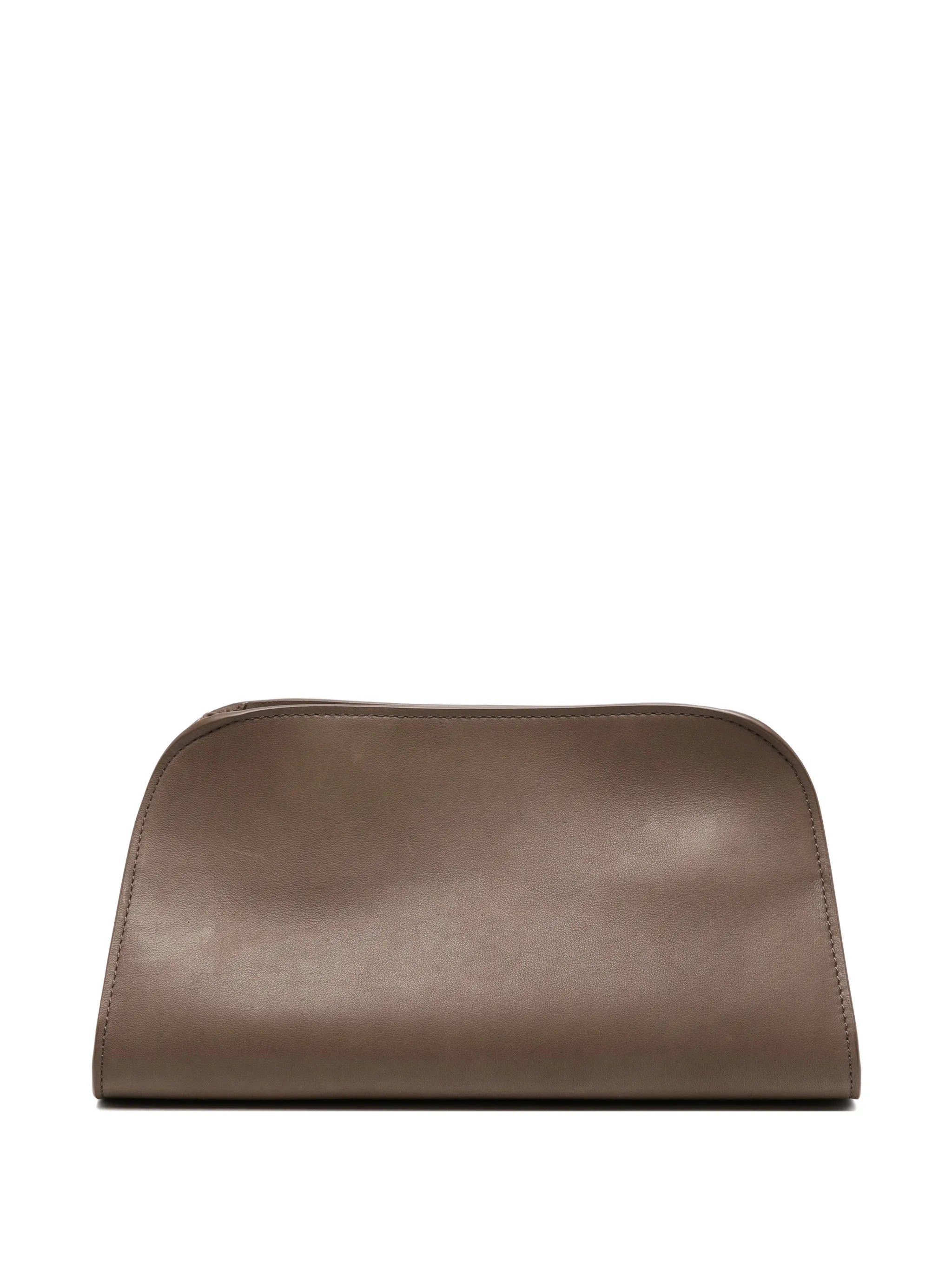 Peggy clutch bag