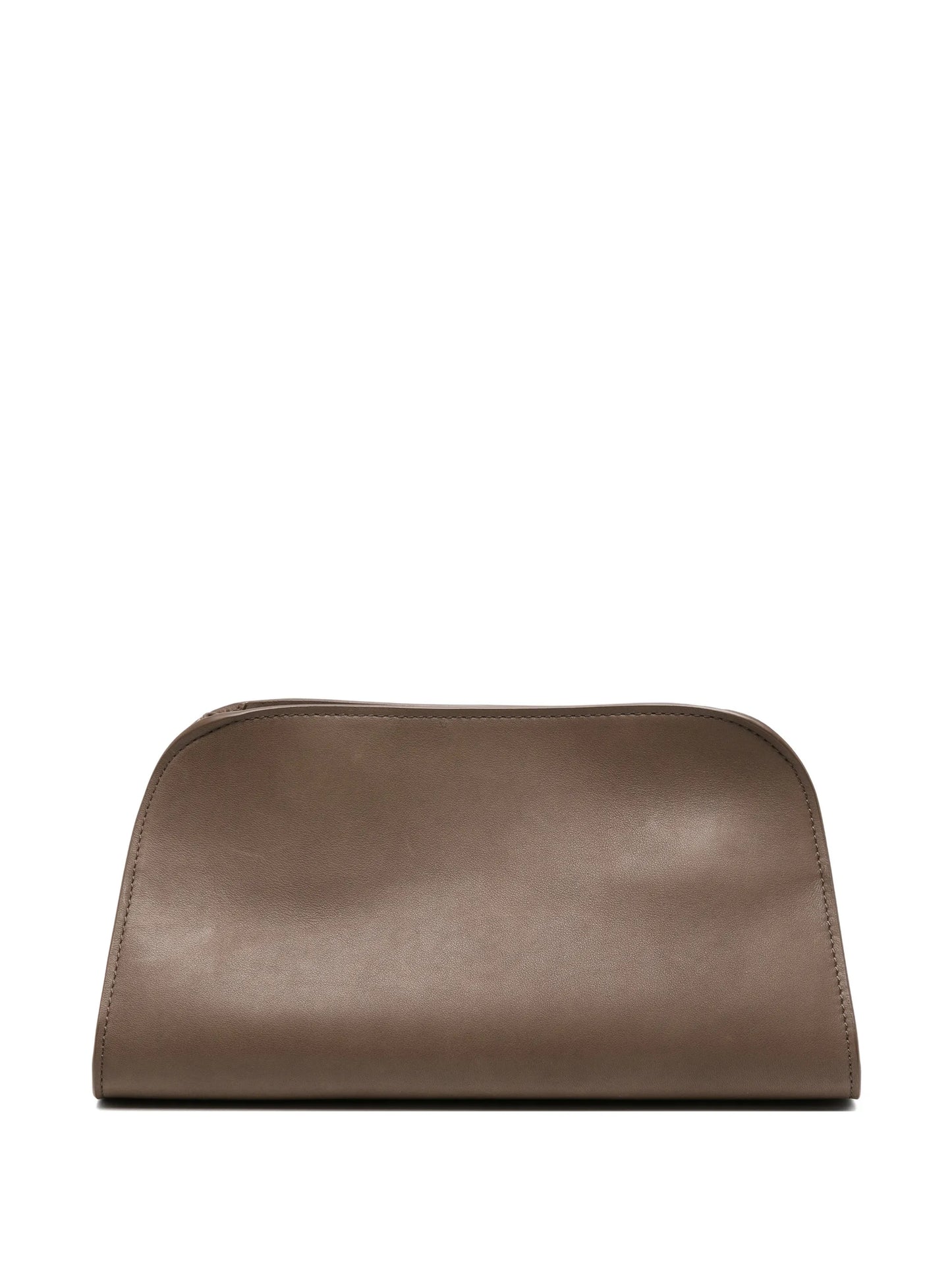 Peggy clutch bag