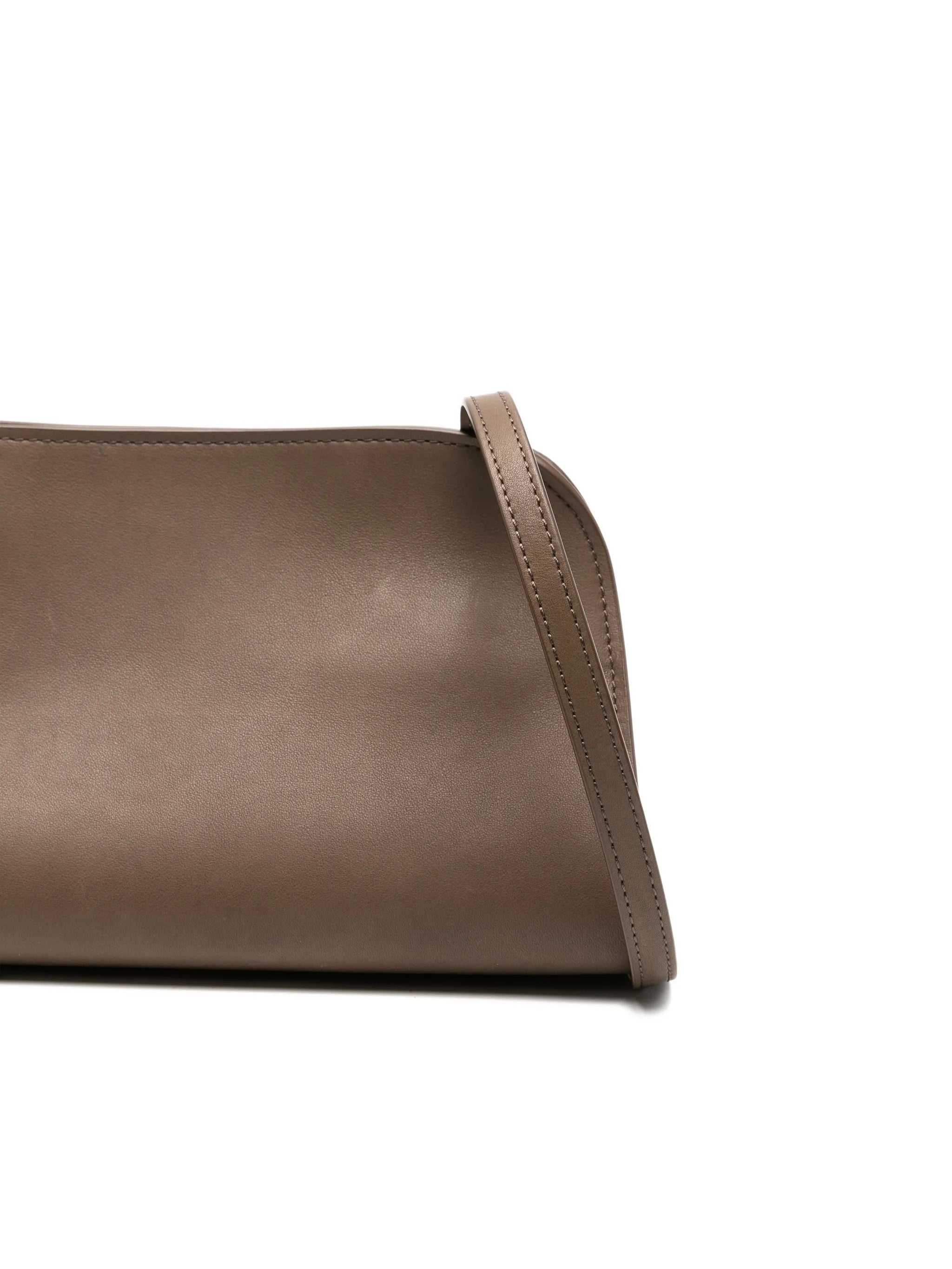 Peggy clutch bag