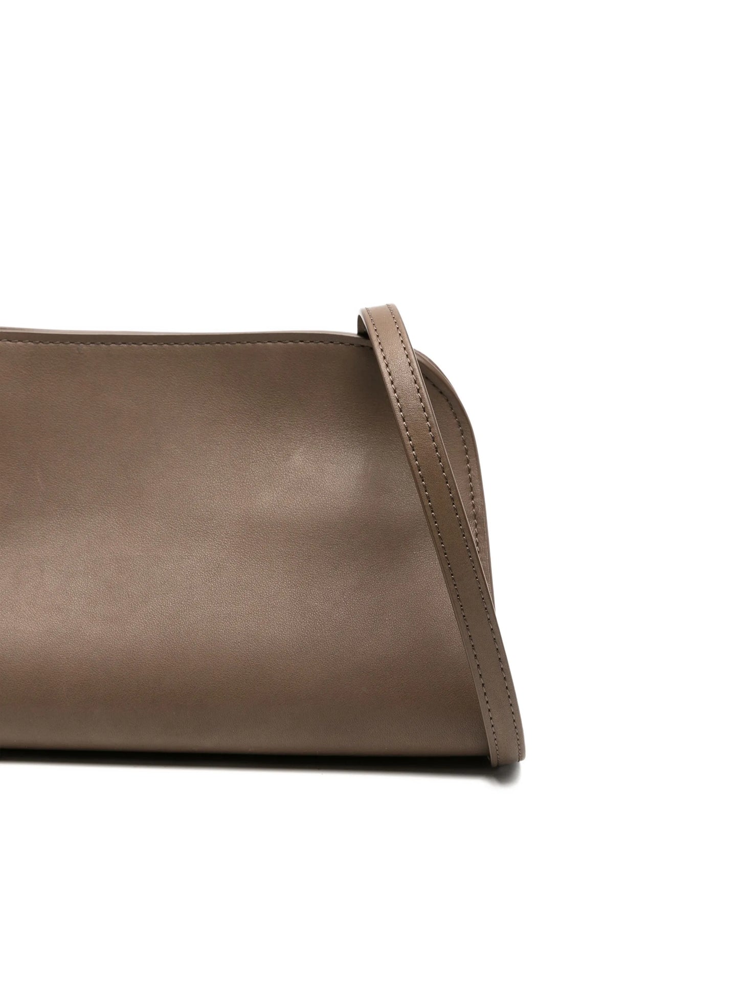 Peggy clutch bag