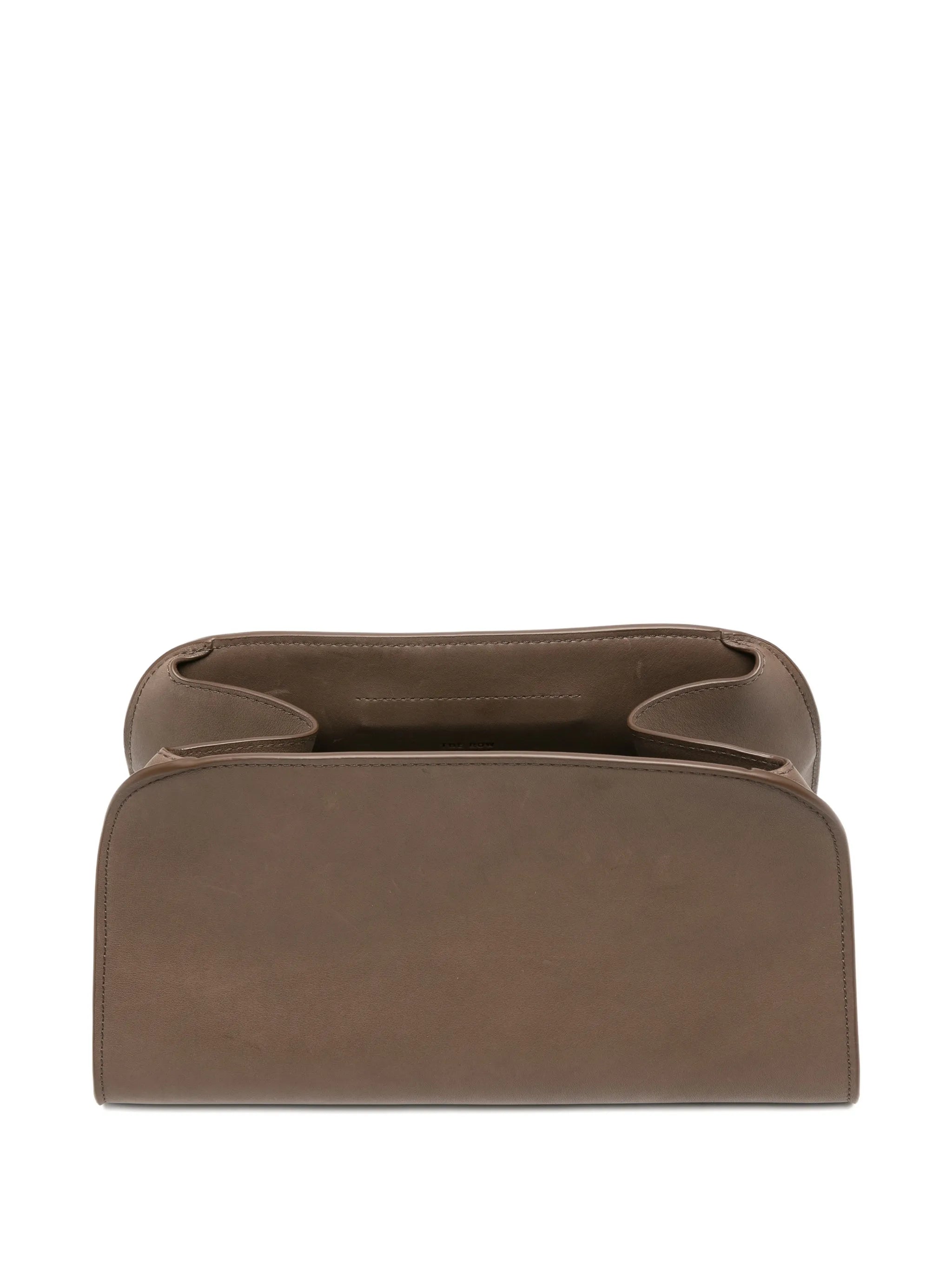 Peggy clutch bag