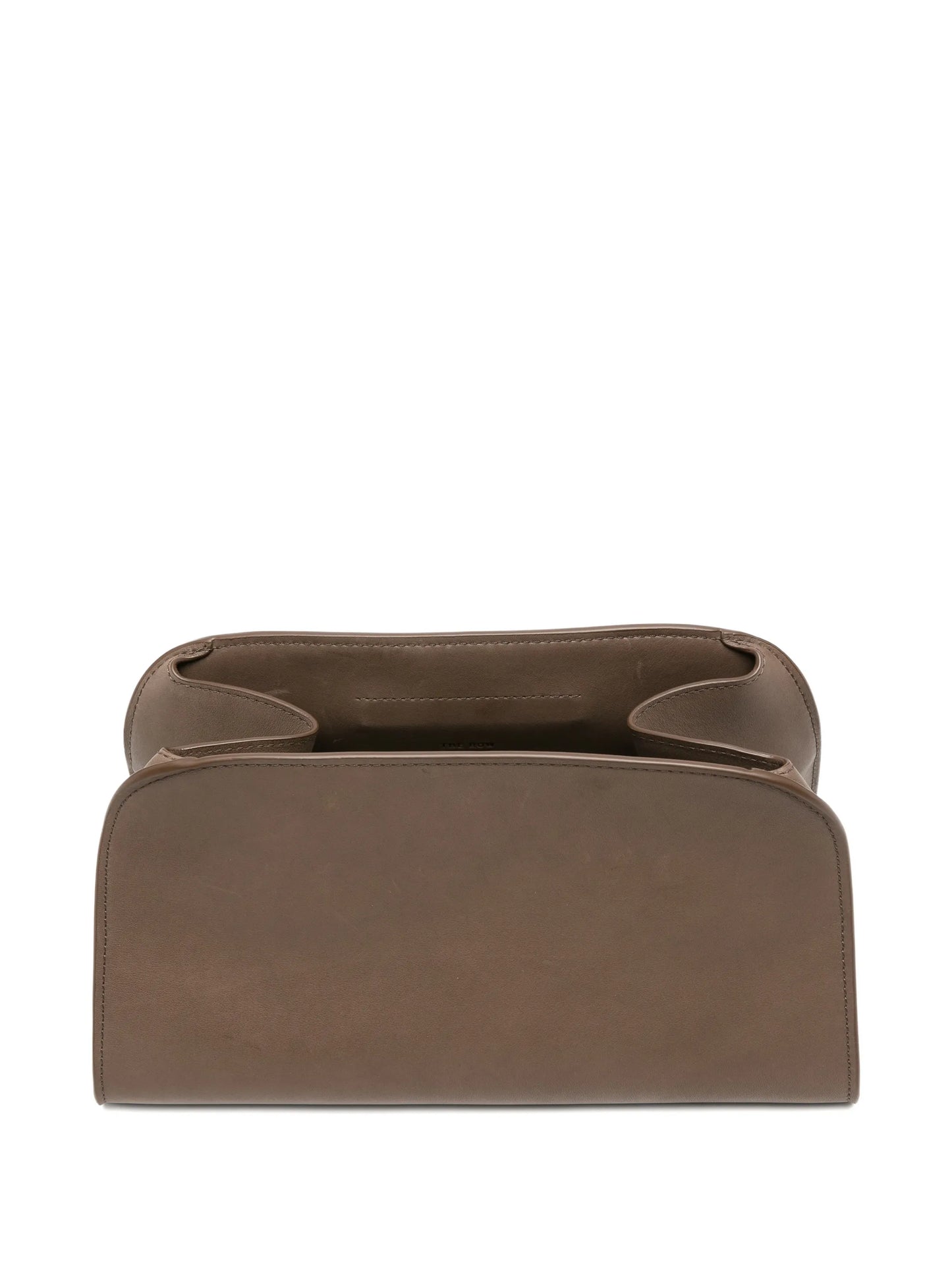 Peggy clutch bag