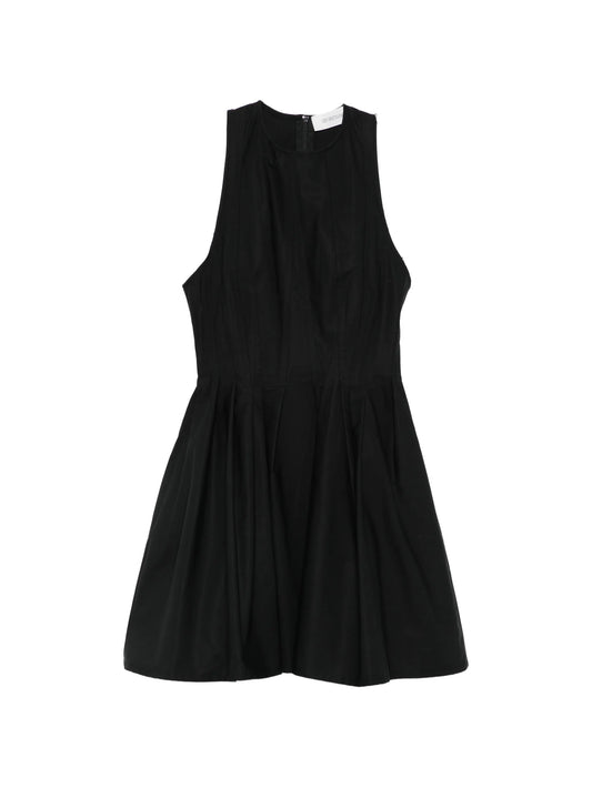 Spxara mini dress