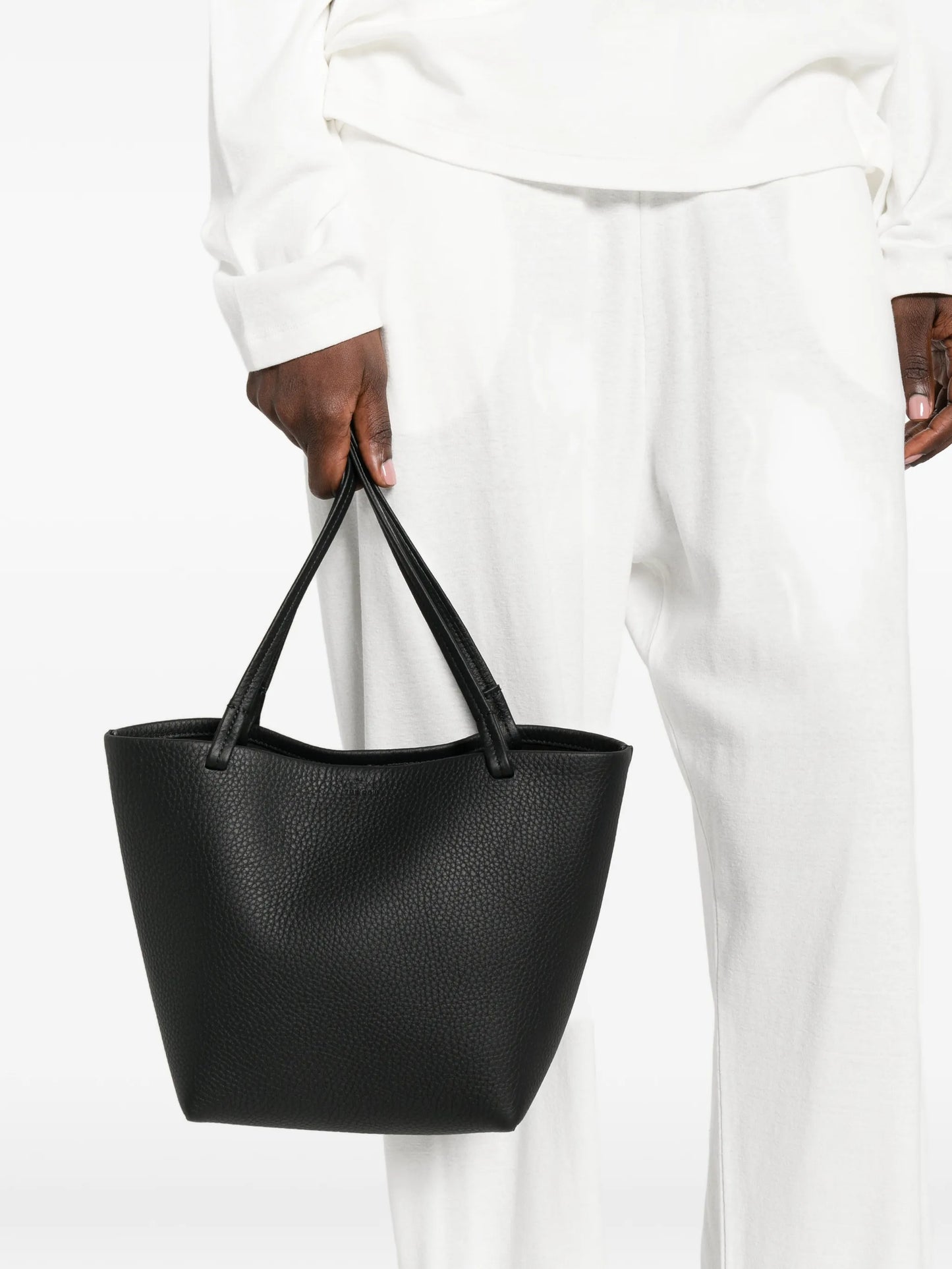 medium Park tote bag