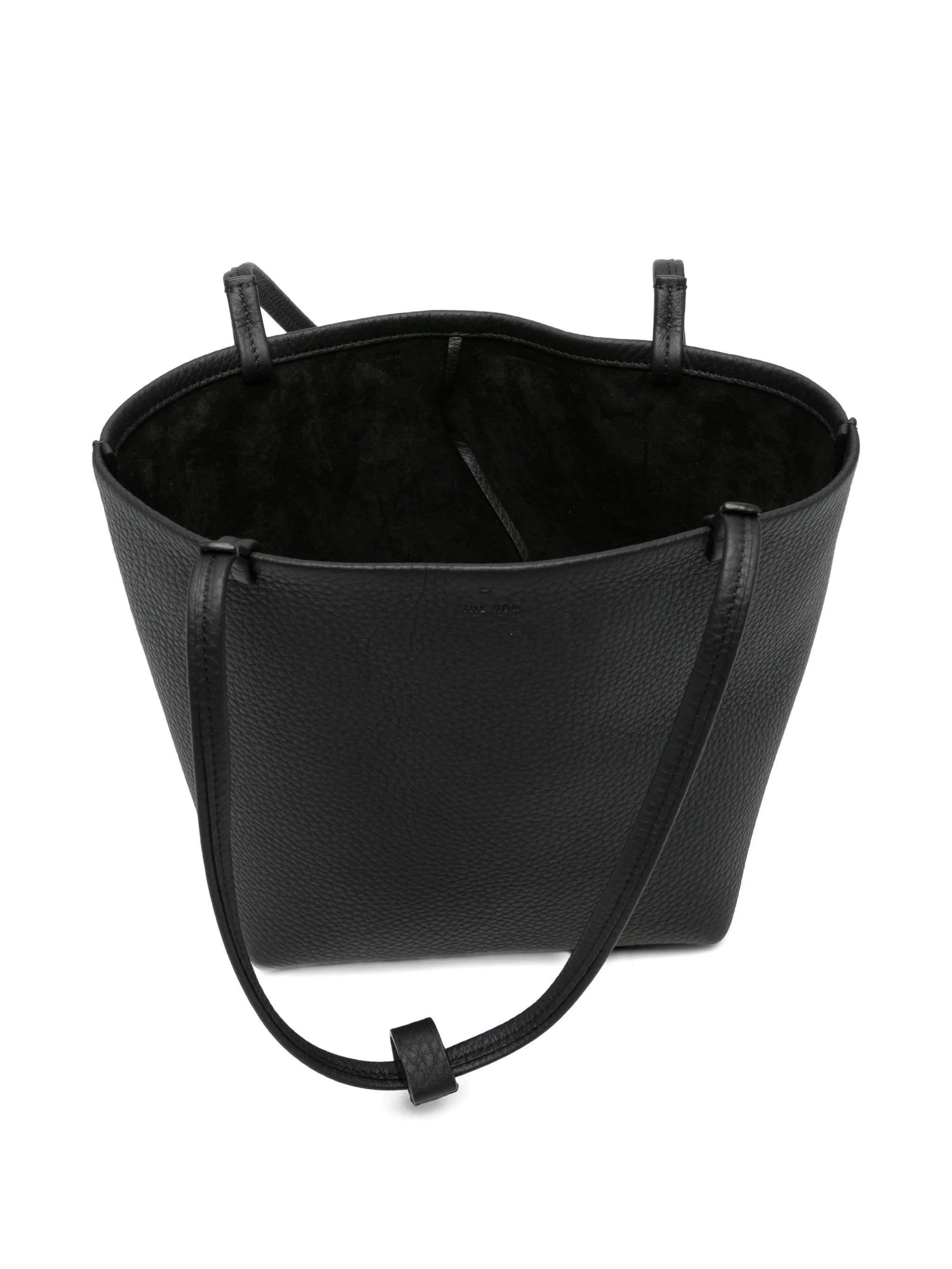 medium Park tote bag