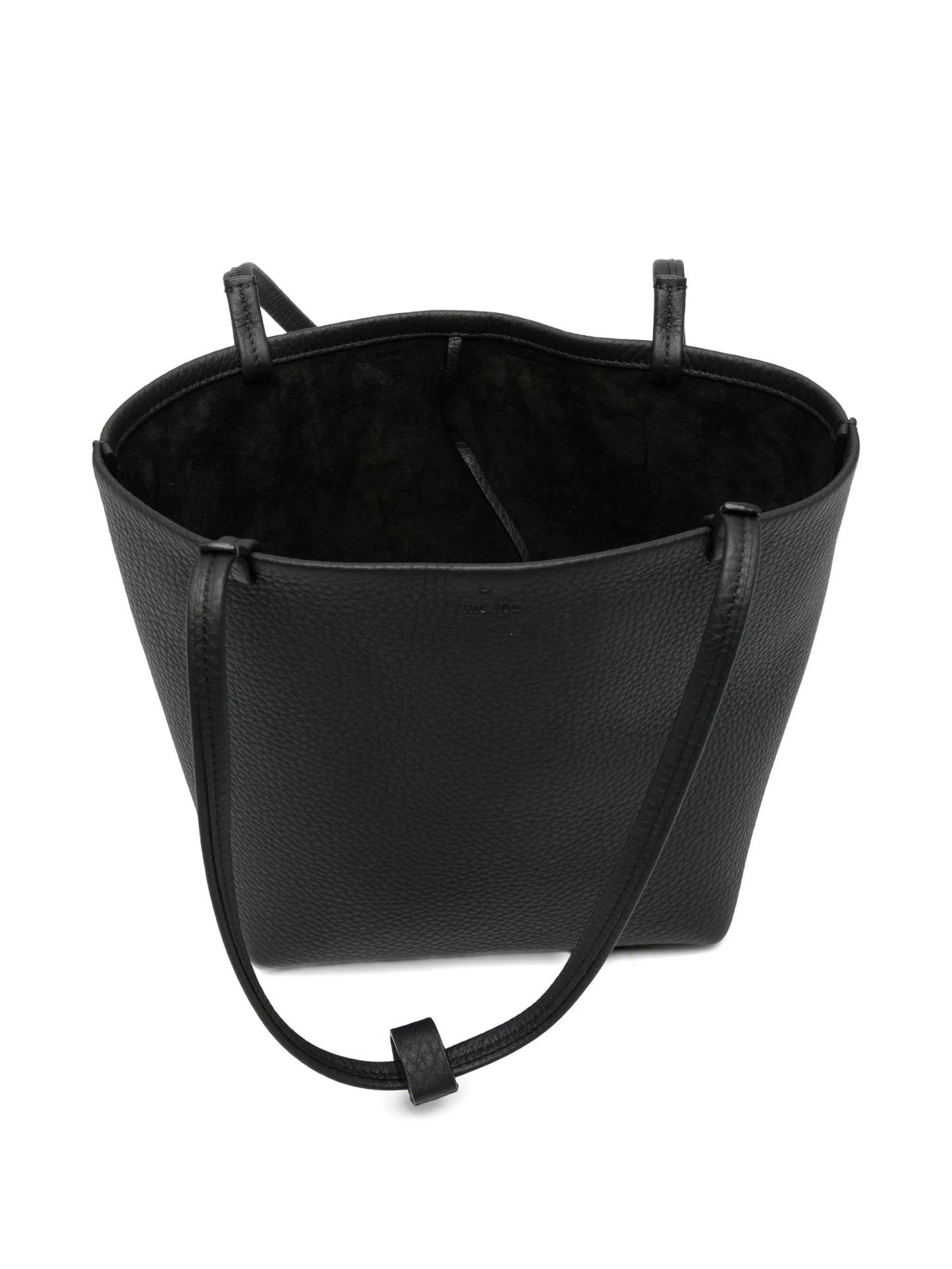 medium Park tote bag